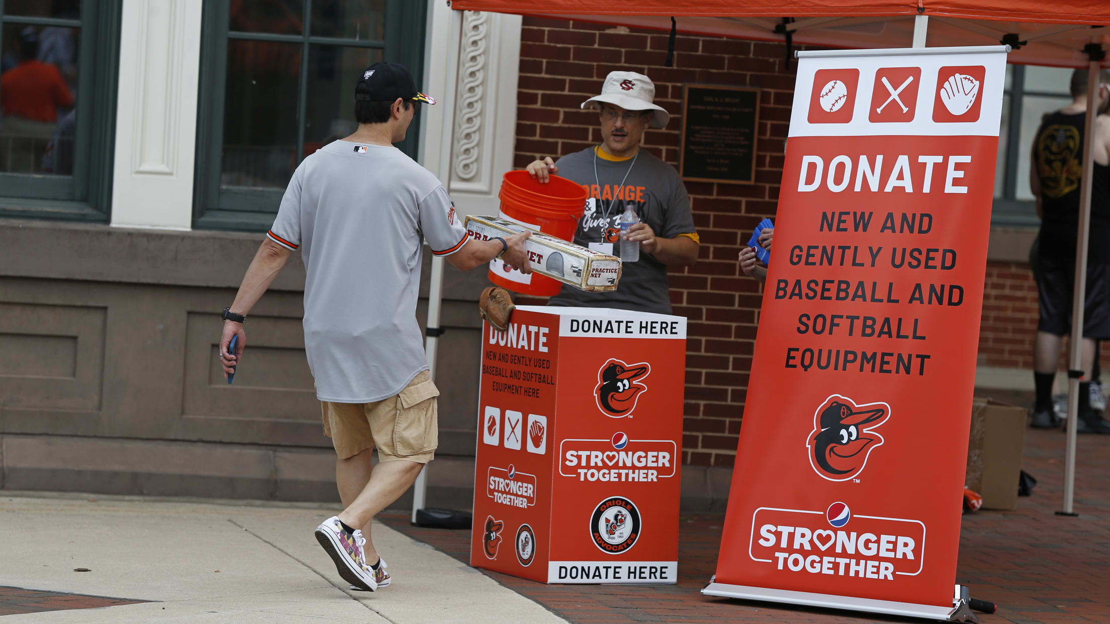 bal-stronger-together-010