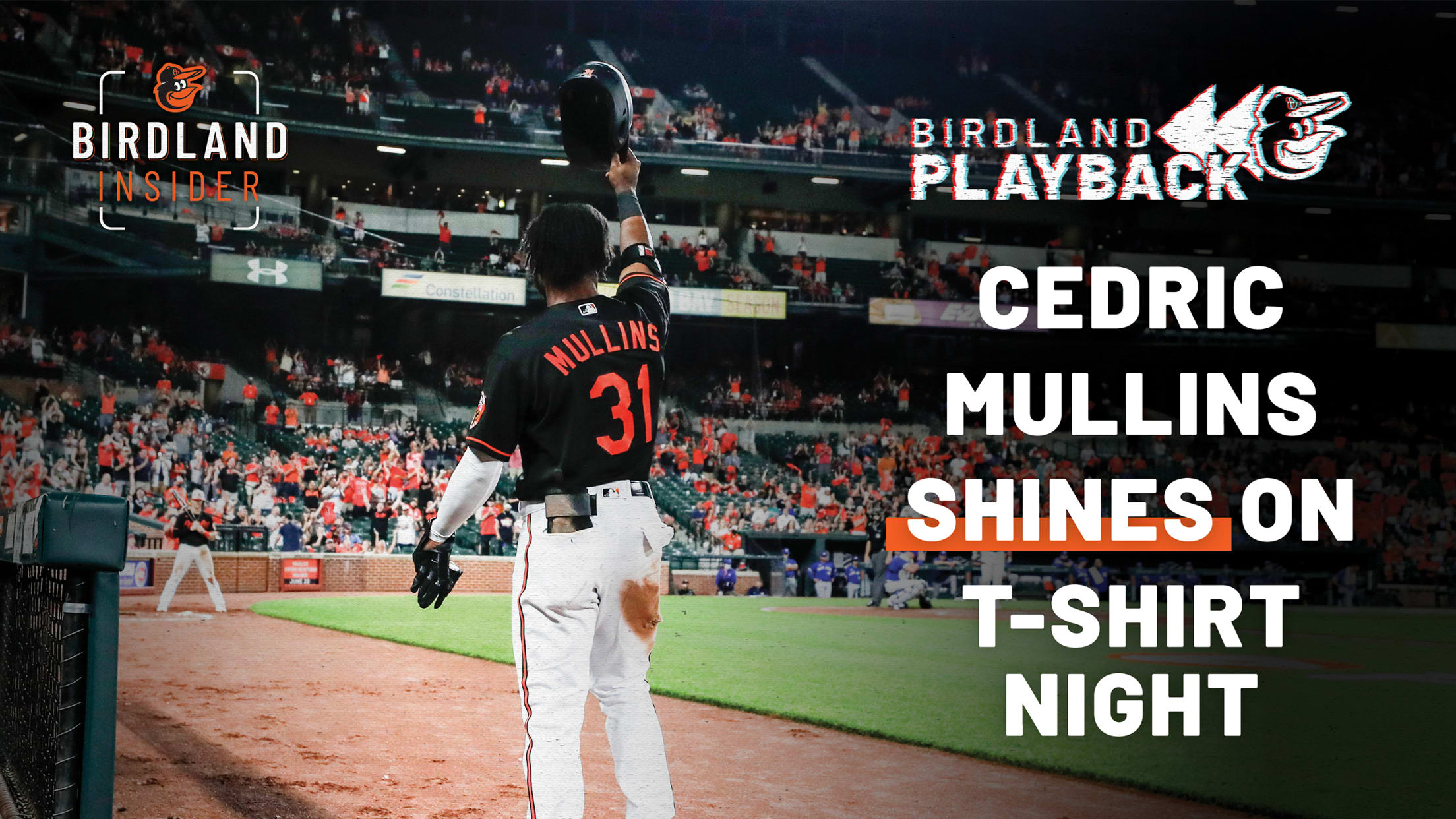 bal-image-Birdland-Insider-PlayBack-Mullins-16x9