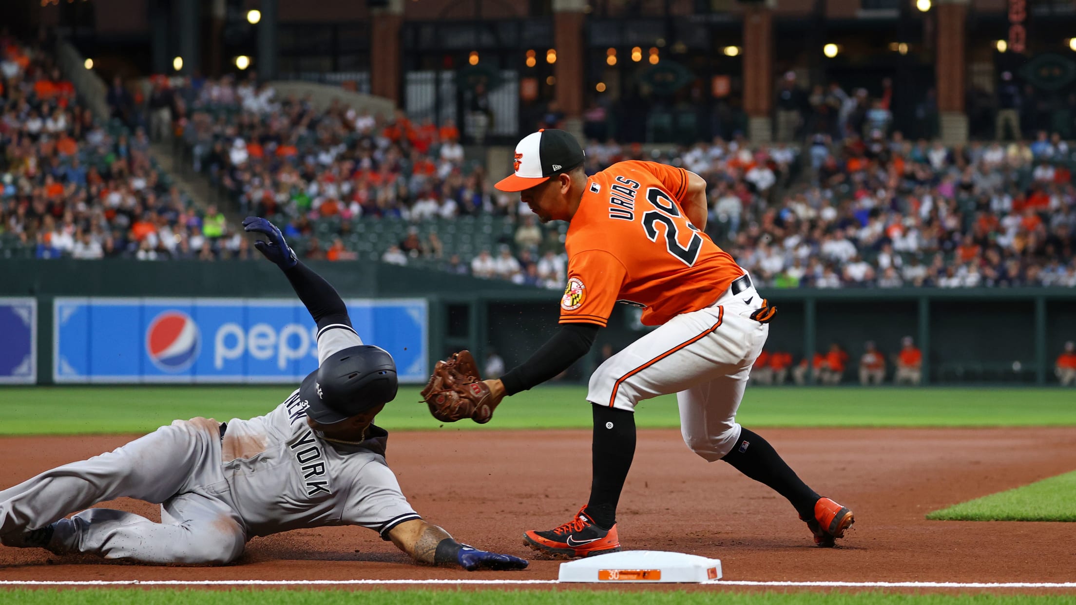 bal-homestand-recap-0411-0417-089