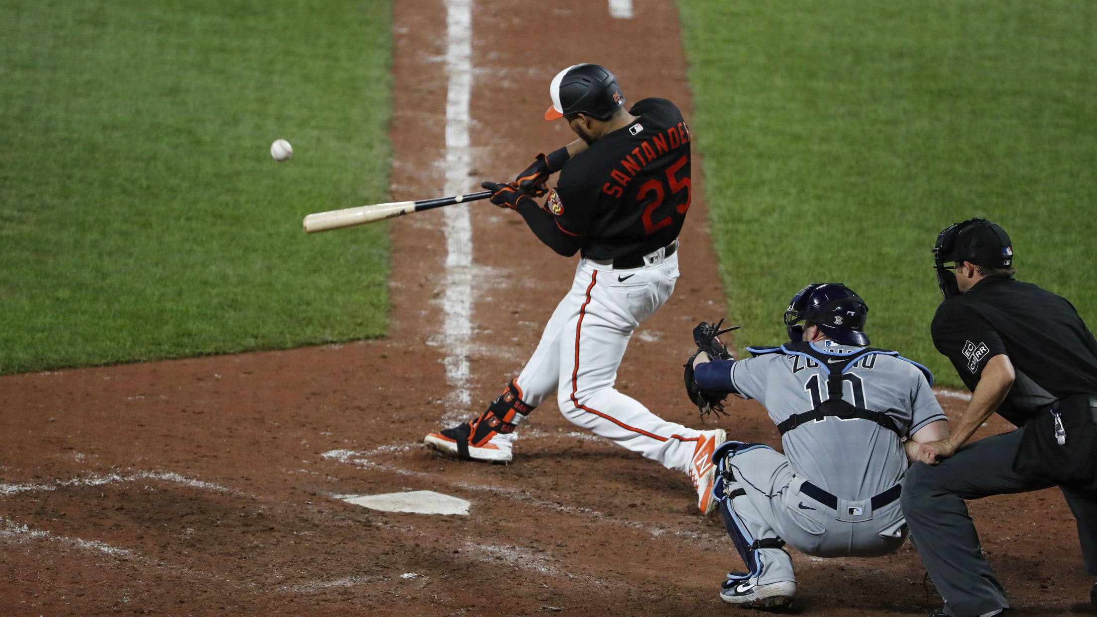 bal-birdland-insider-2020-recap-001