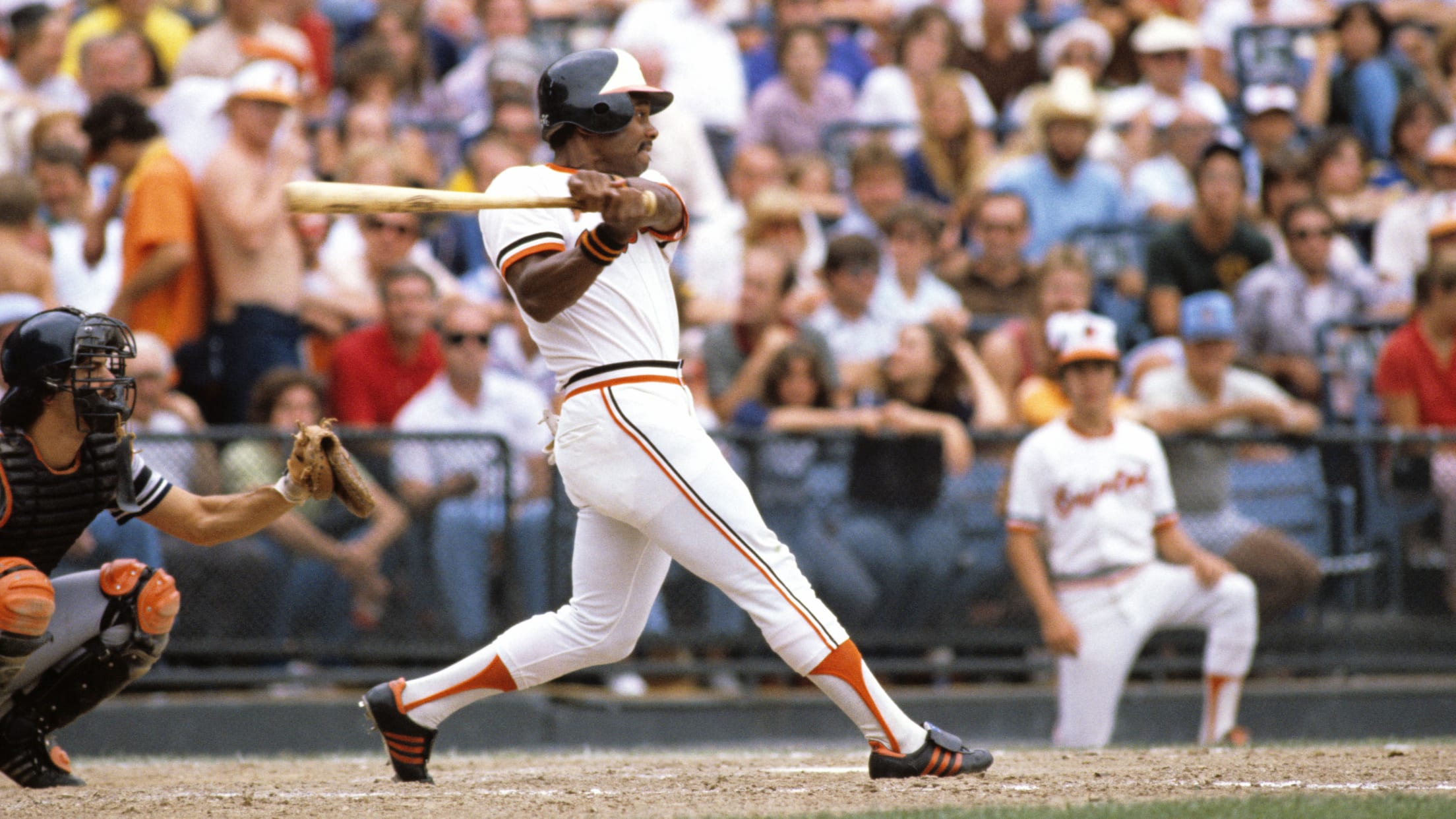 bal-image-birdland-insider-bumbry-012