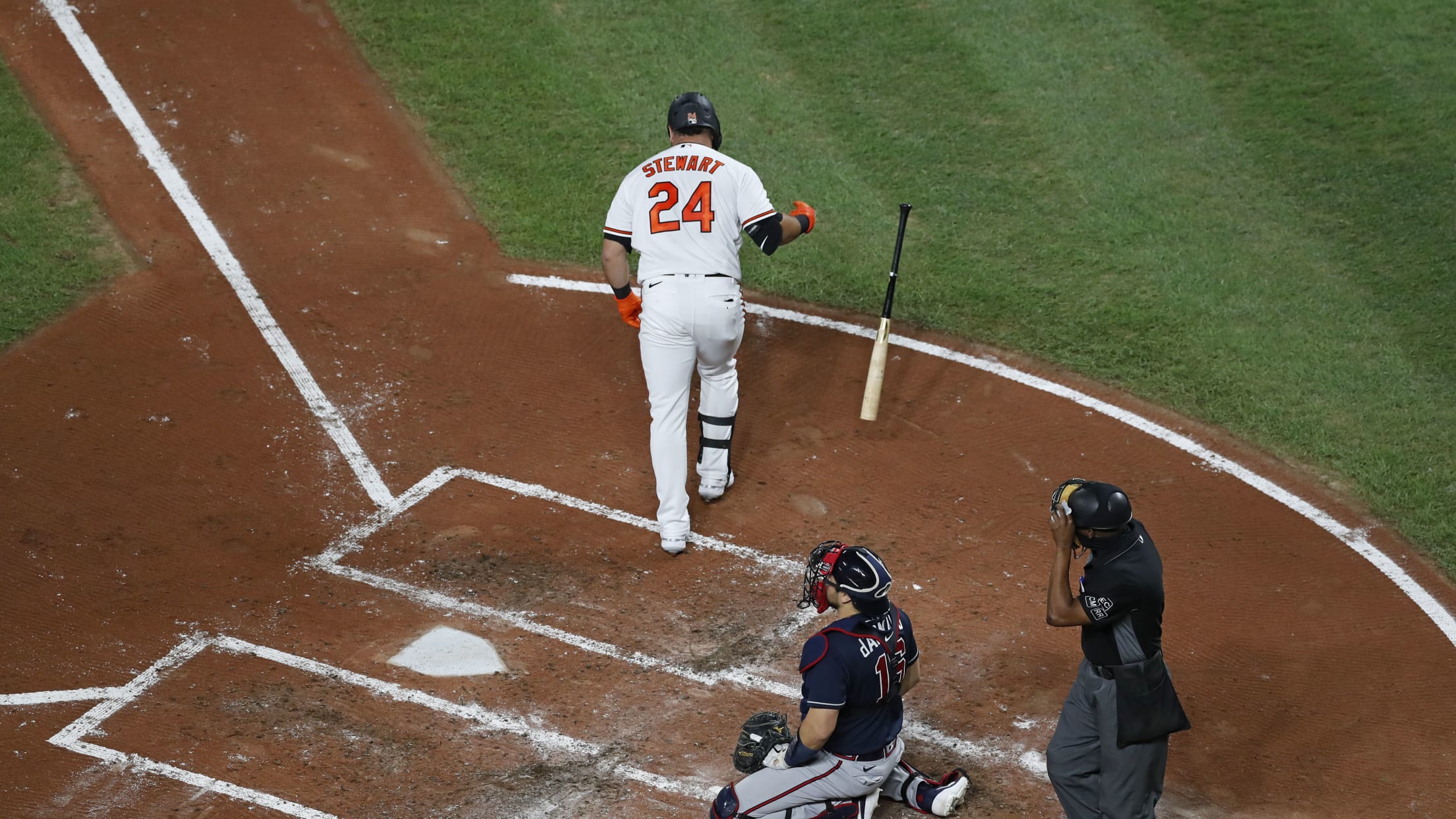 bal-The Best of 2020 In Photos-0137