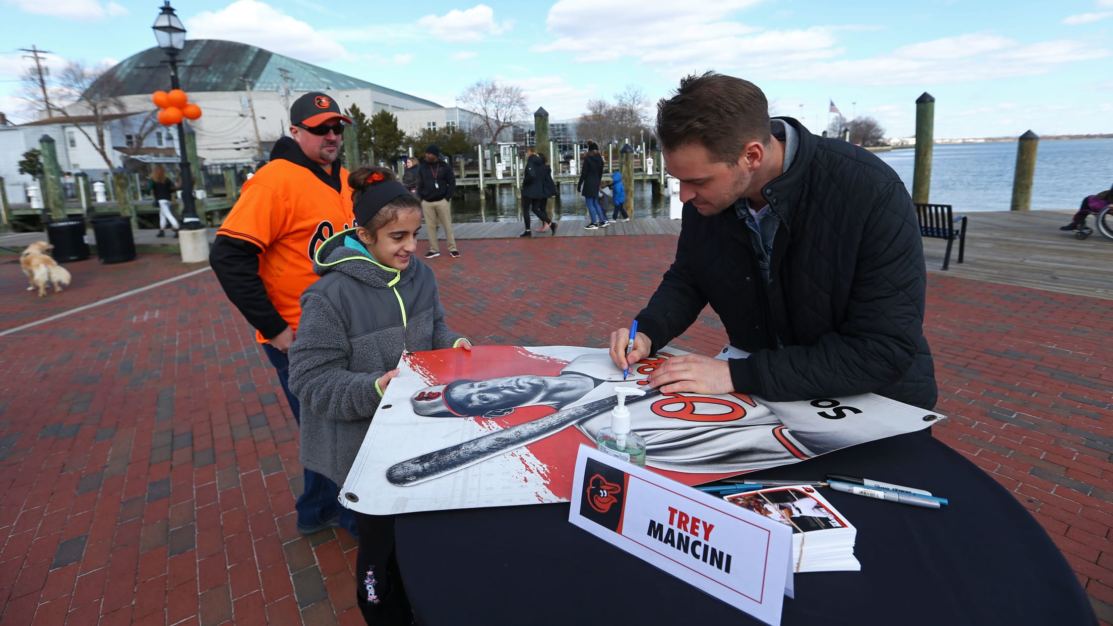 bal-the-ulitmate-comeback-003