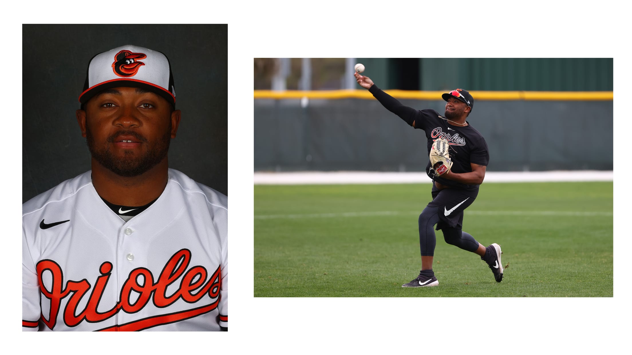 Orioles Minor Leaguers finishing their degrees | Baltimore Orioles