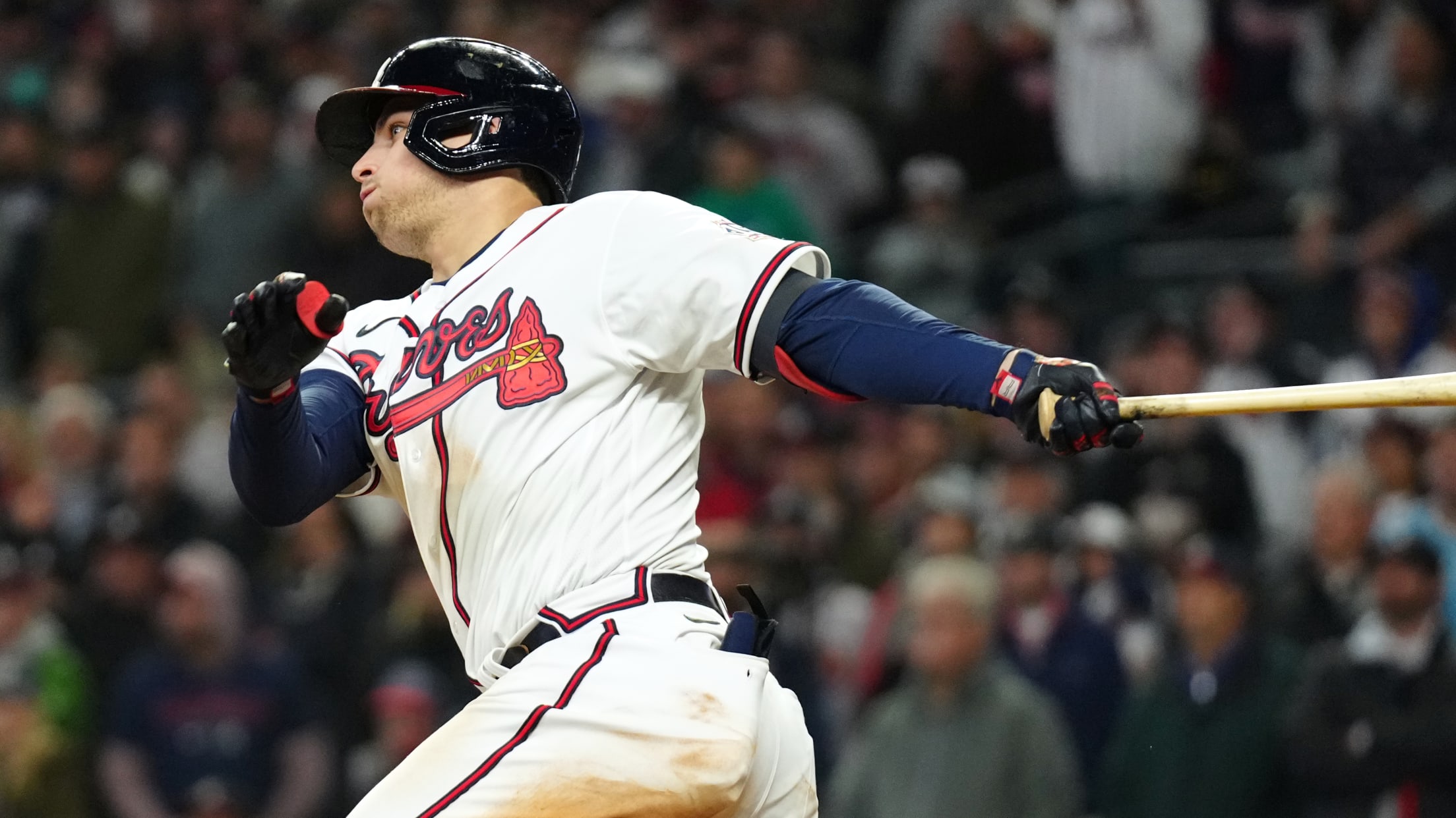 02_20211030DS_4442393