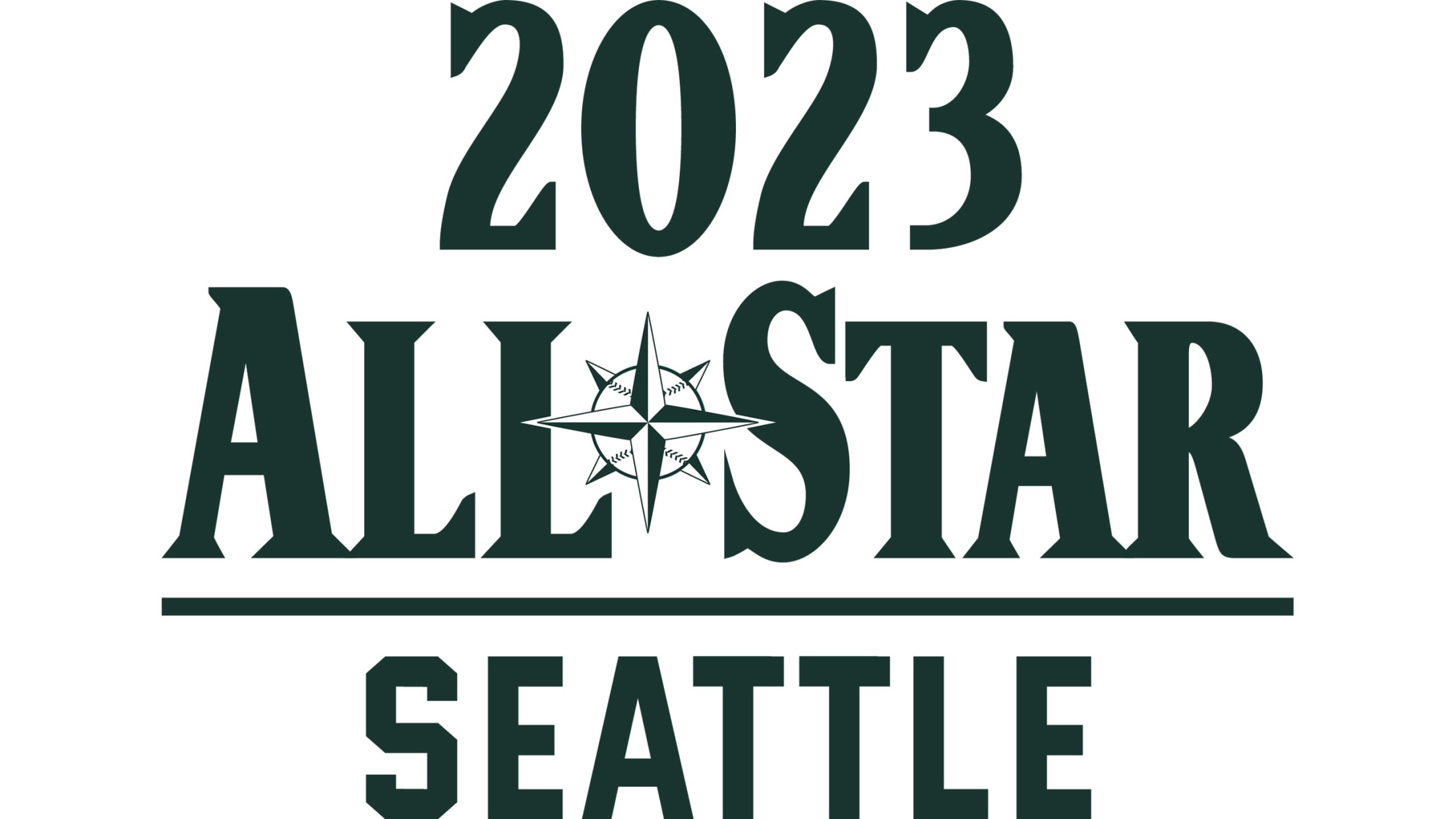 Seattle Mariners - Secure your spot 🔒 2023 season ticket memberships are  on sale! Get yours now for priority presale access for 2022 Postseason home  games and 2023 All-Star Week. #SeaUsRise Mariners.com/23