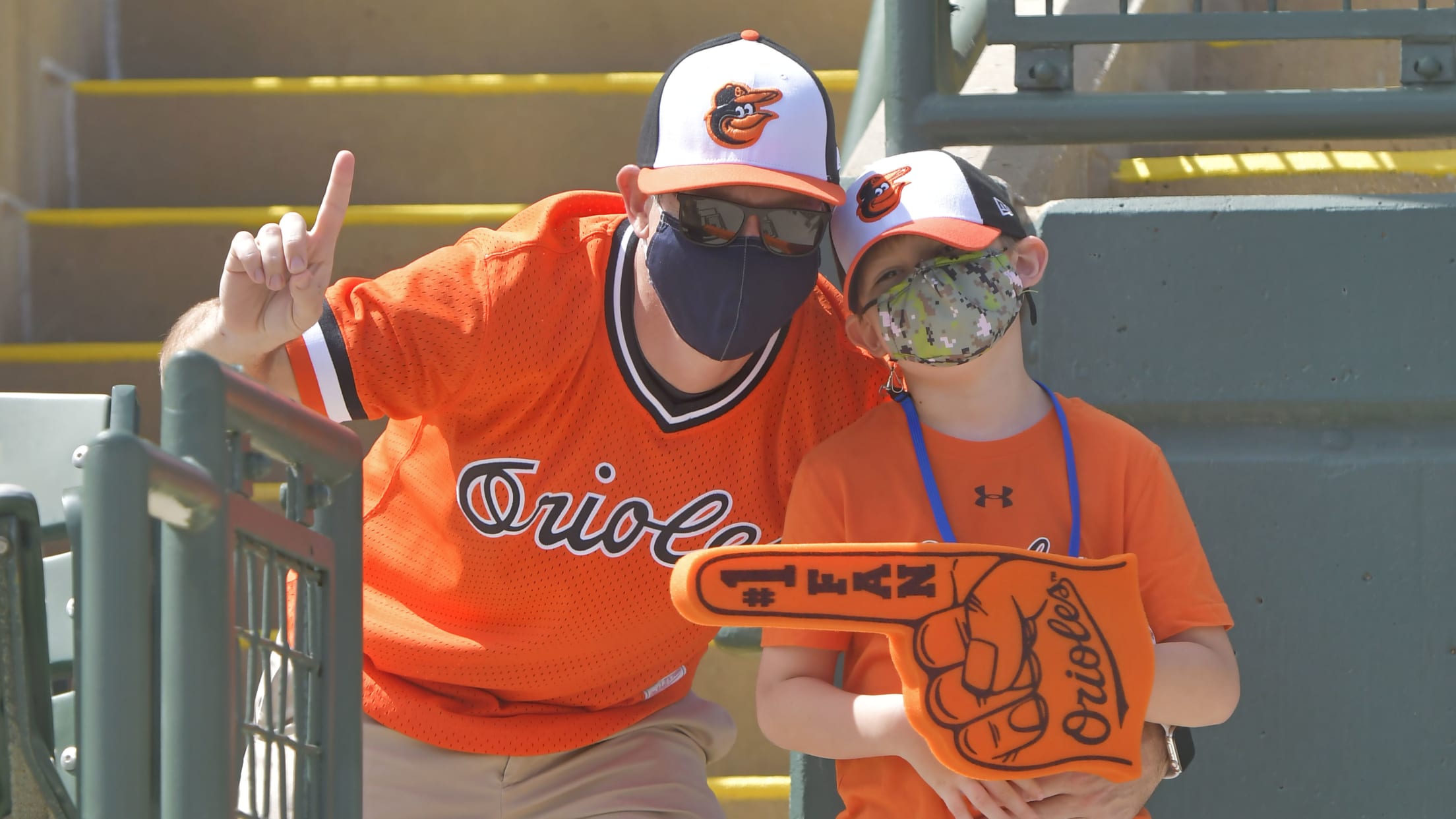 bal-spring-training-blog-031021-016