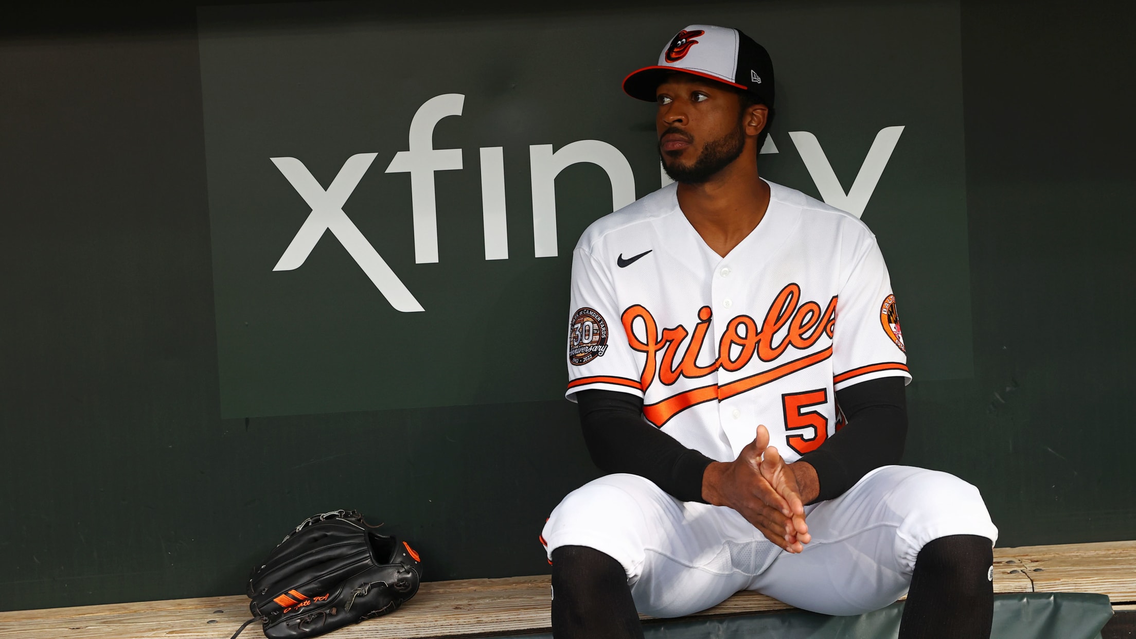 bal-homestand-recap-0411-0417-056