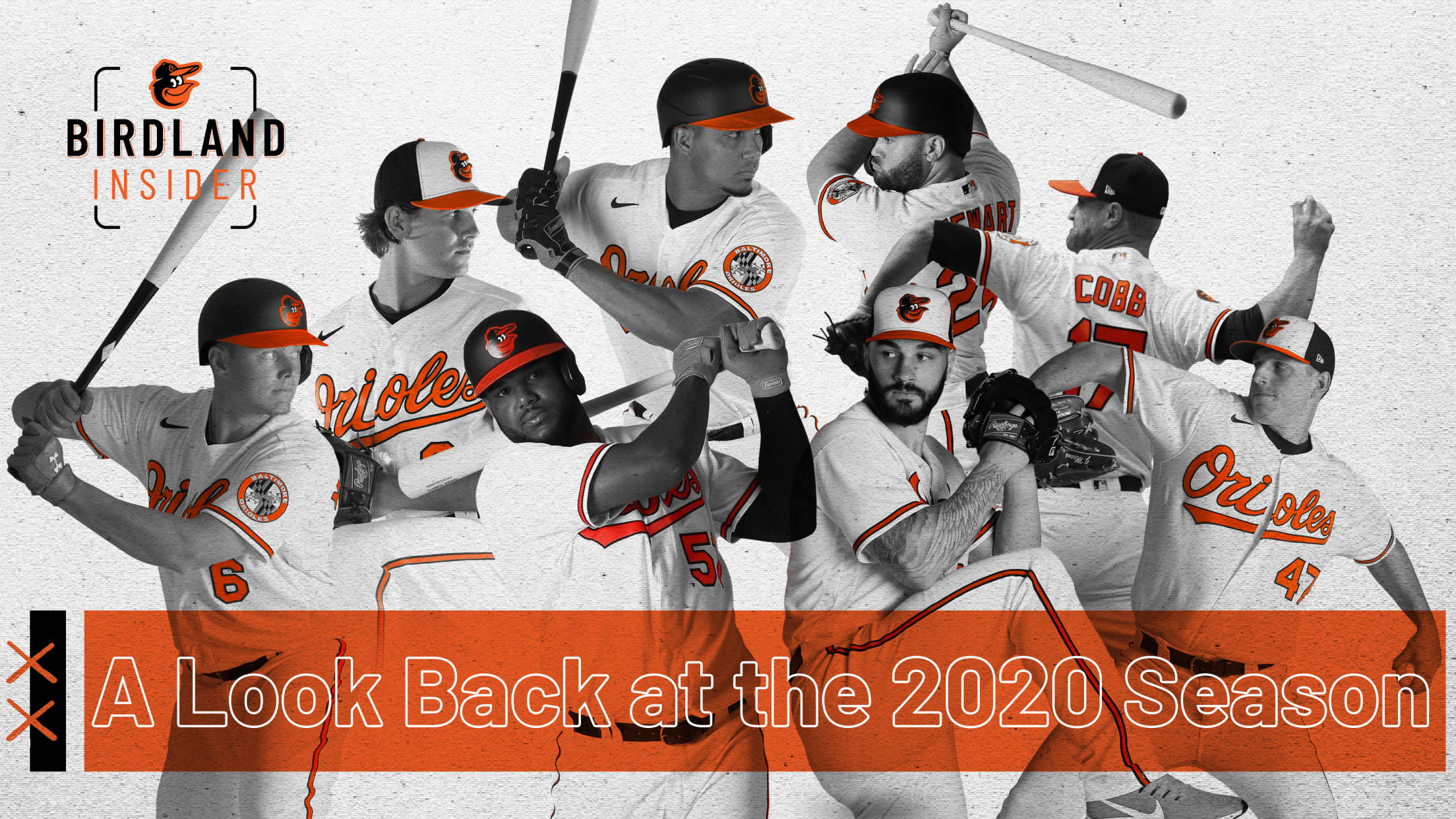 Greatest Seasons in O's History: Third Base - Eutaw Street Report