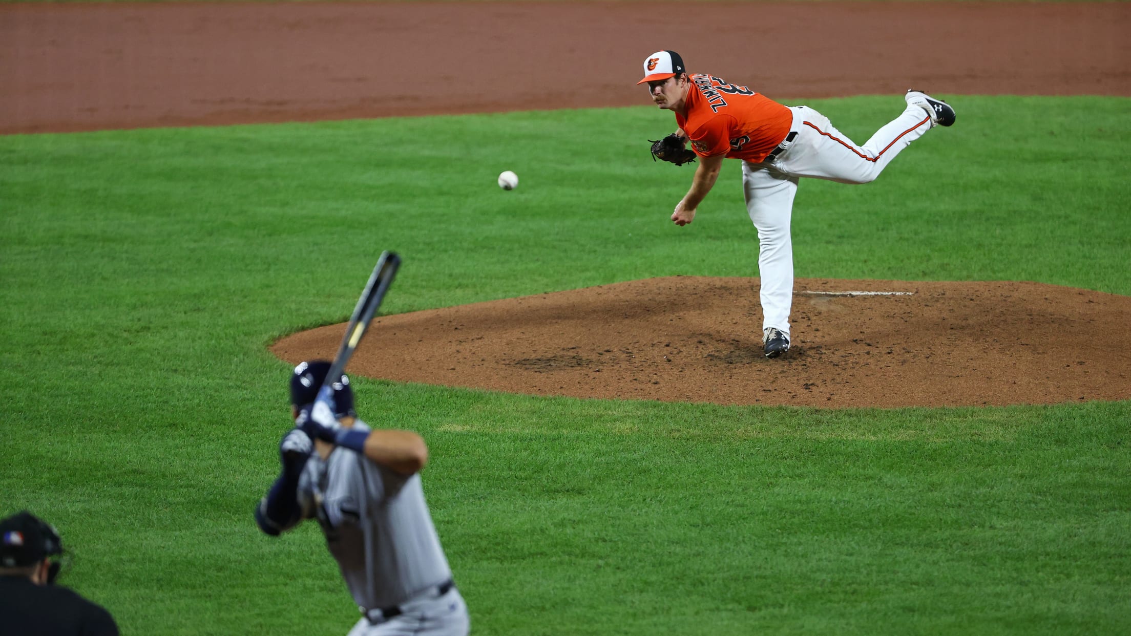 bal-birdland-insider-2020-recap-028