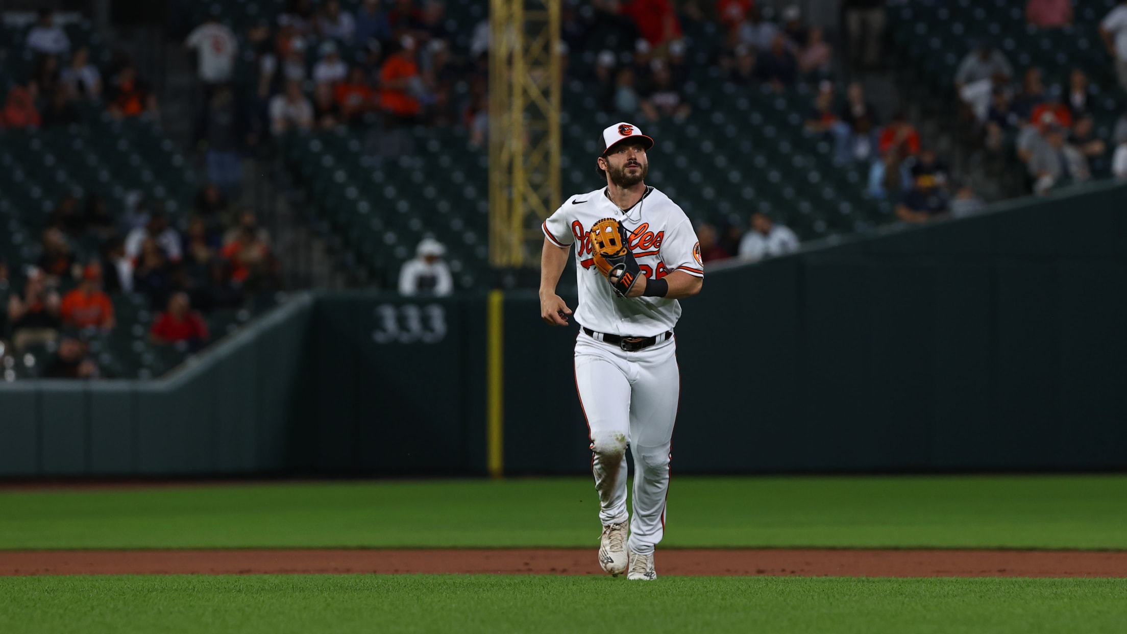 Rapid Questions with Ryan McKenna-1