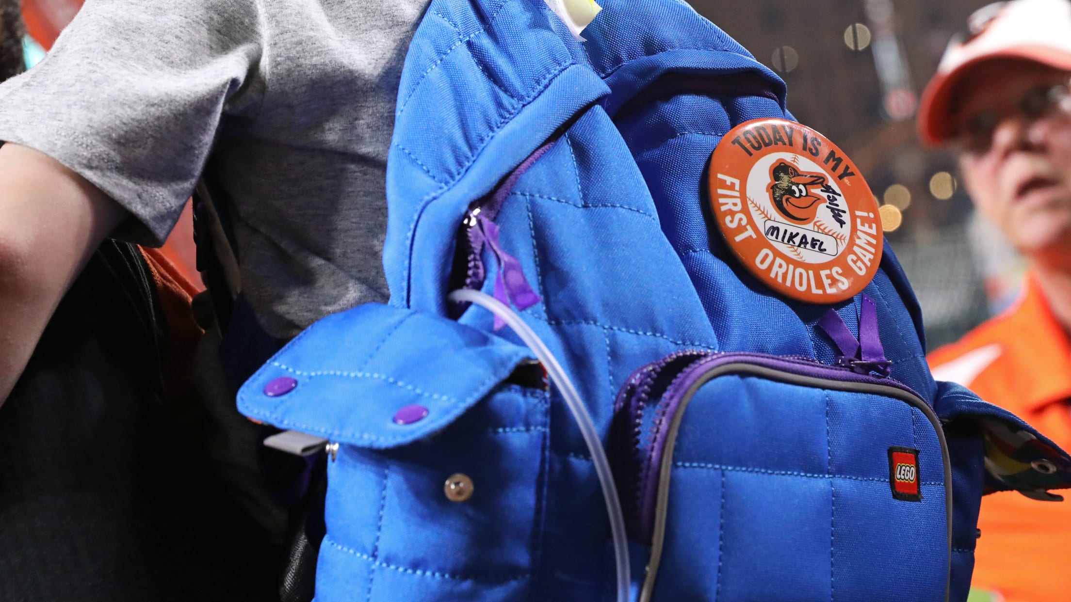 RAW Jorge Lopez BI 004