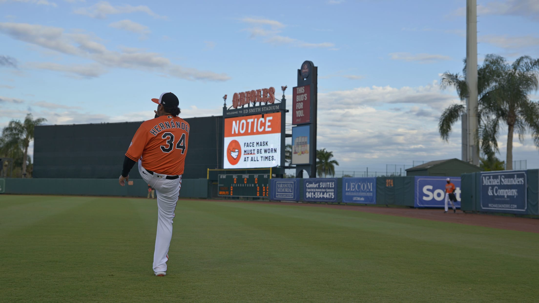 bal-spring-training-blog-031021-042