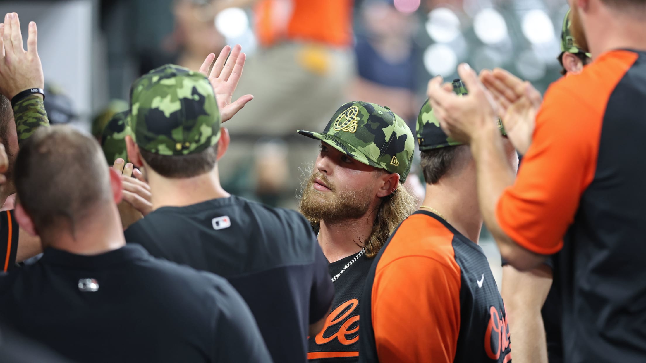 bal-bi-nick-vespi-010