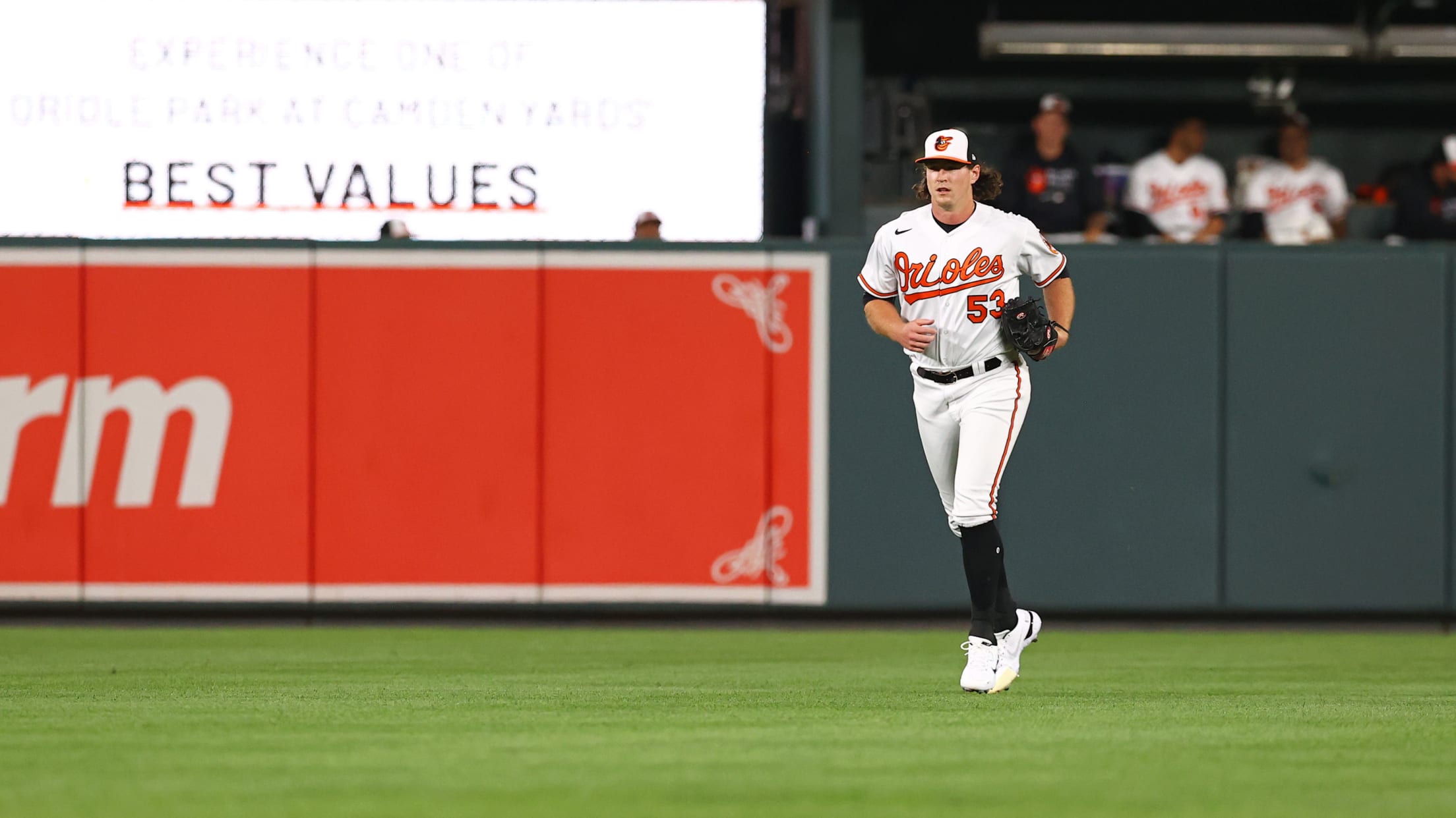 bal-homestand-recap-0906-0916-018