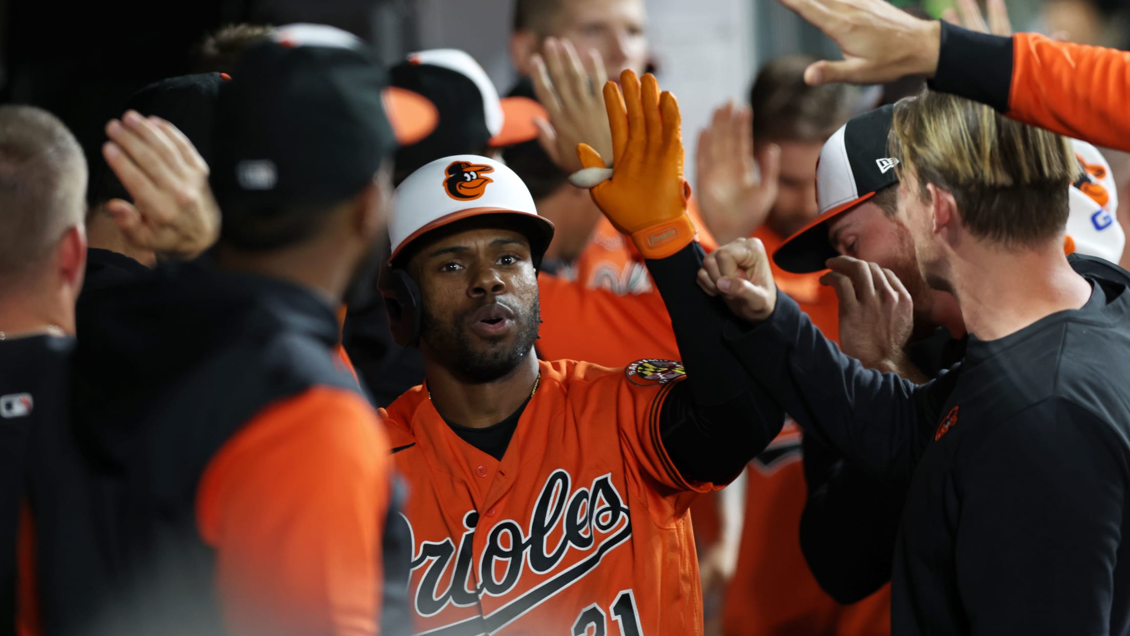 bal-homestand-recap-0411-0417-101