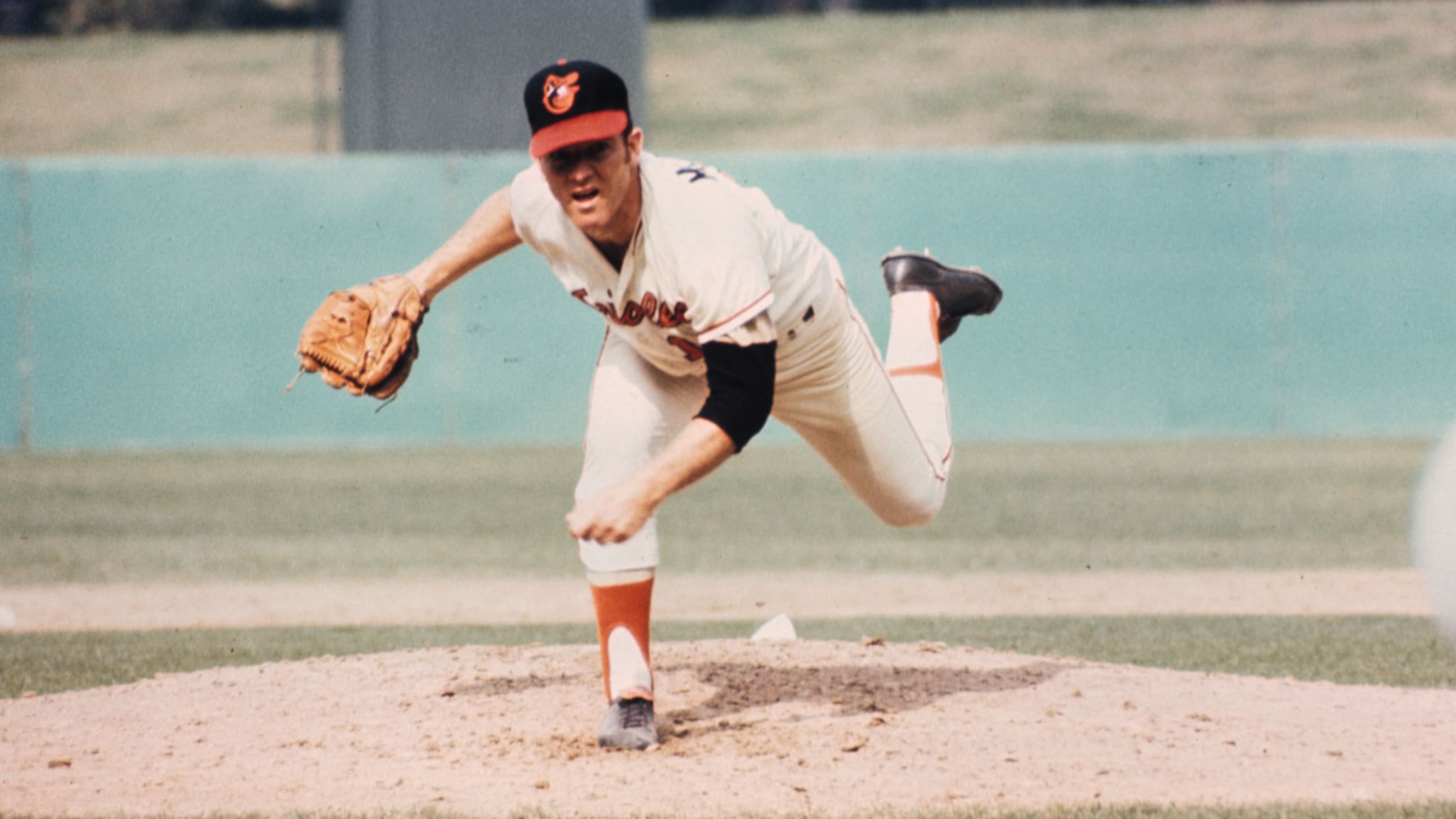 bal-orioles-1971-season-is-one-for-the-books-007
