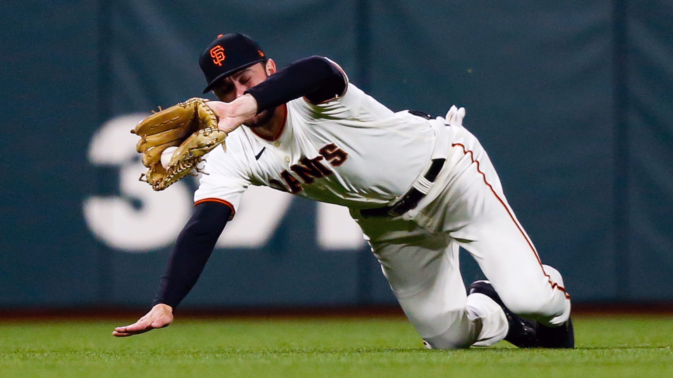 20211009LC_8263009-1