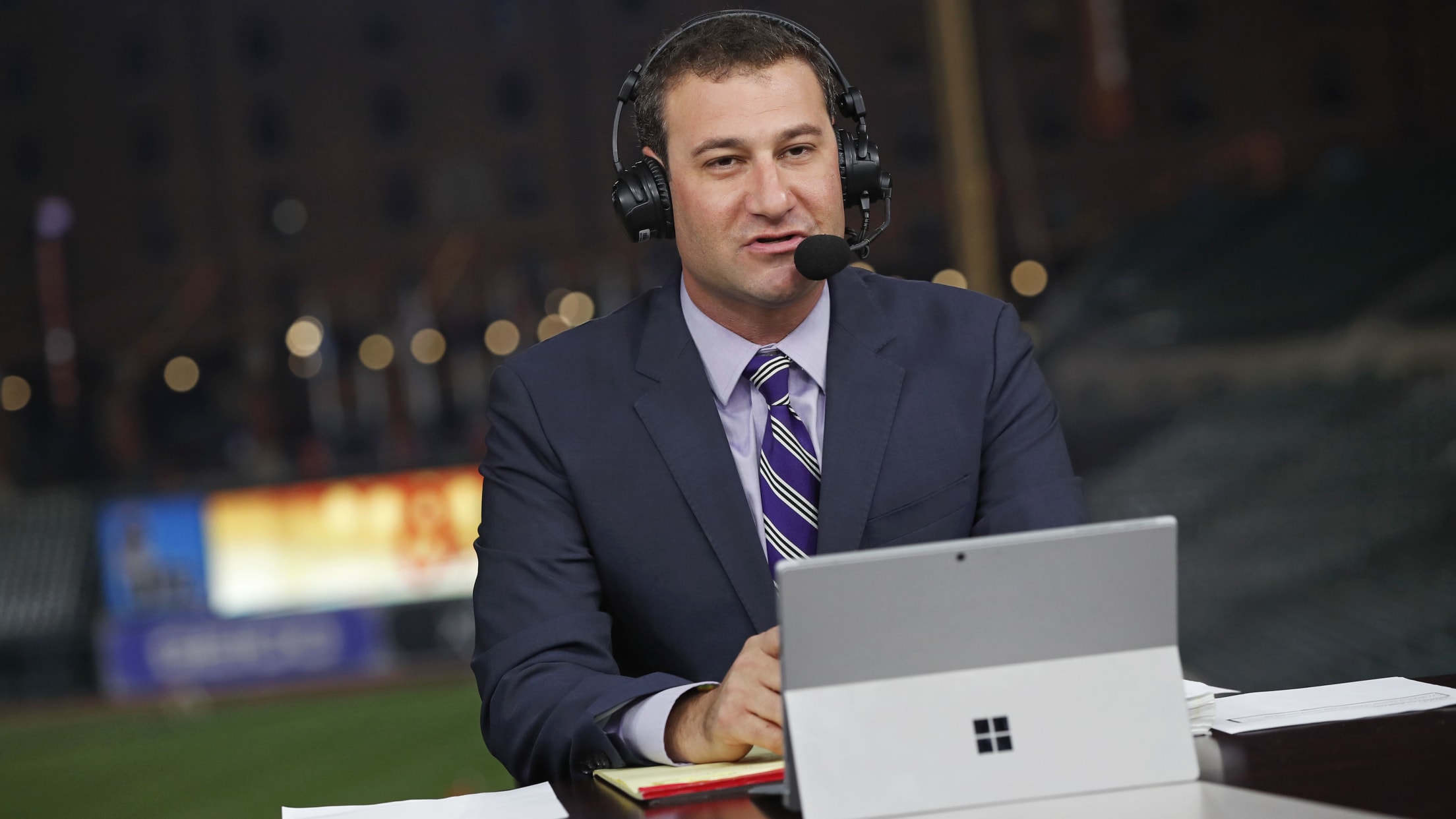 bal-brett-hollander-making-his-childhood-dream-come-true-003