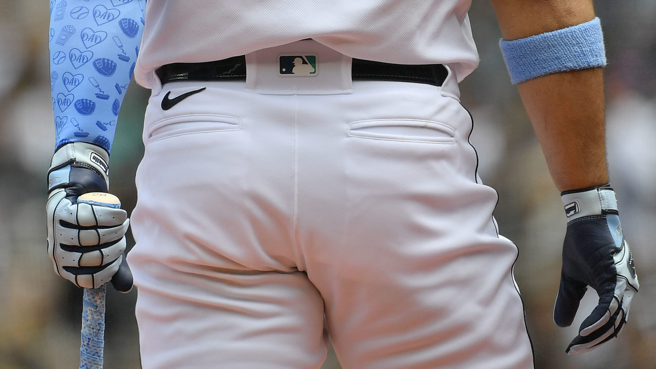 GettyImages-1403896487