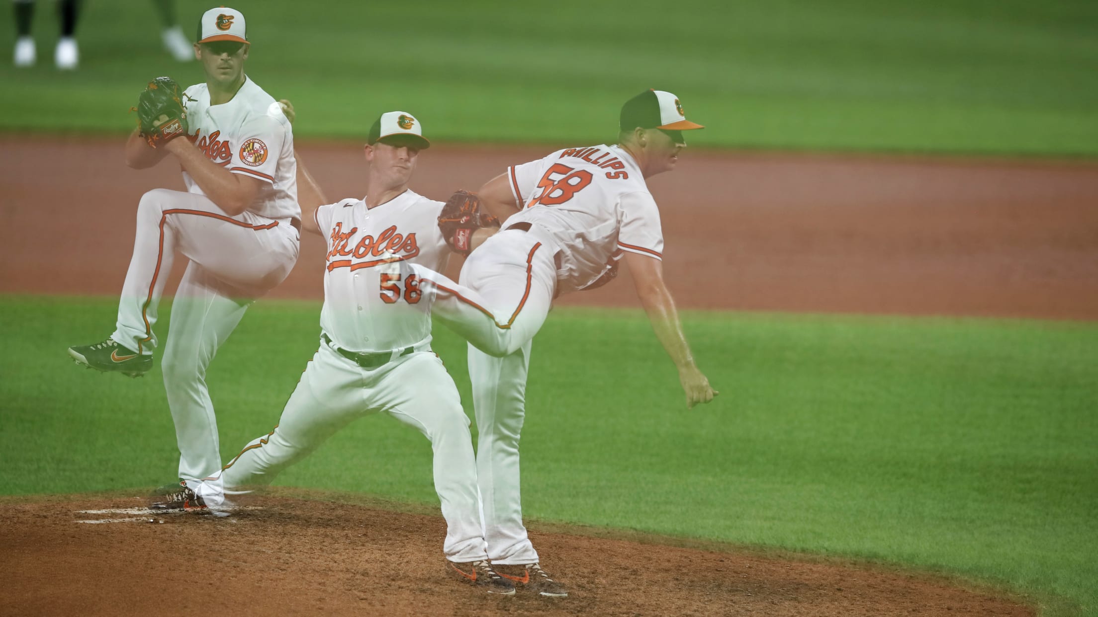 bal-The Best of 2020 In Photos-0091