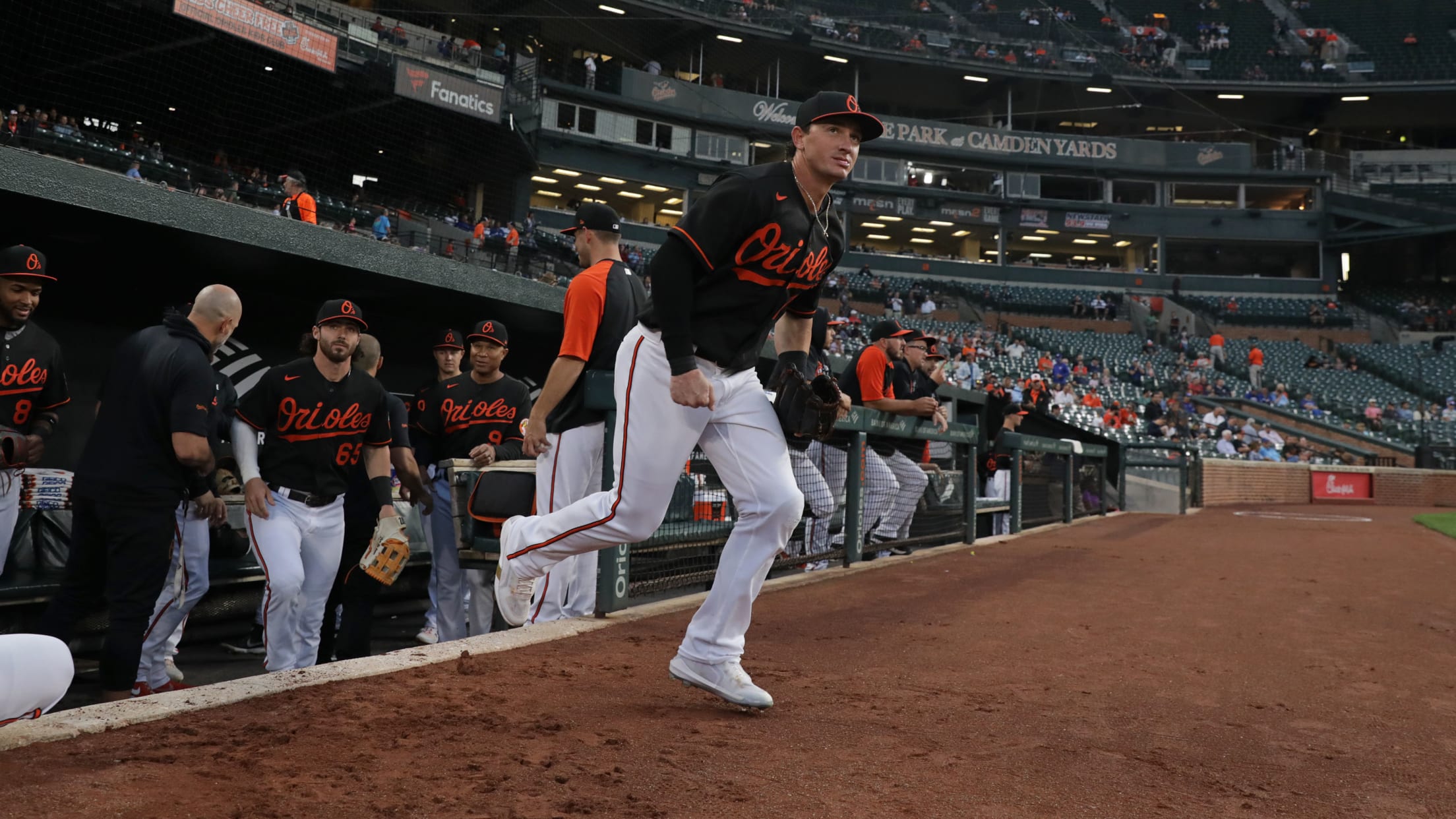 bal-homestand-recap-0906-0916-052