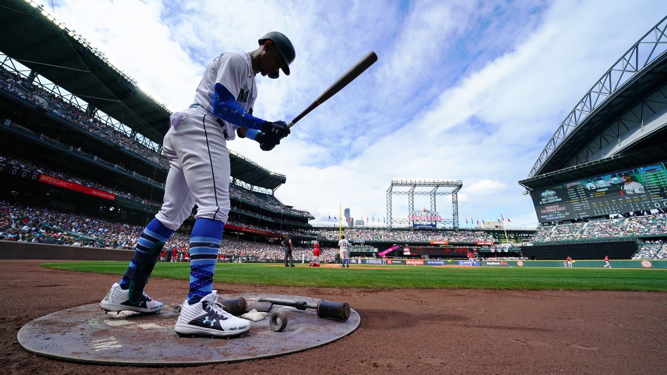 2022 Father's Day | MLB.com