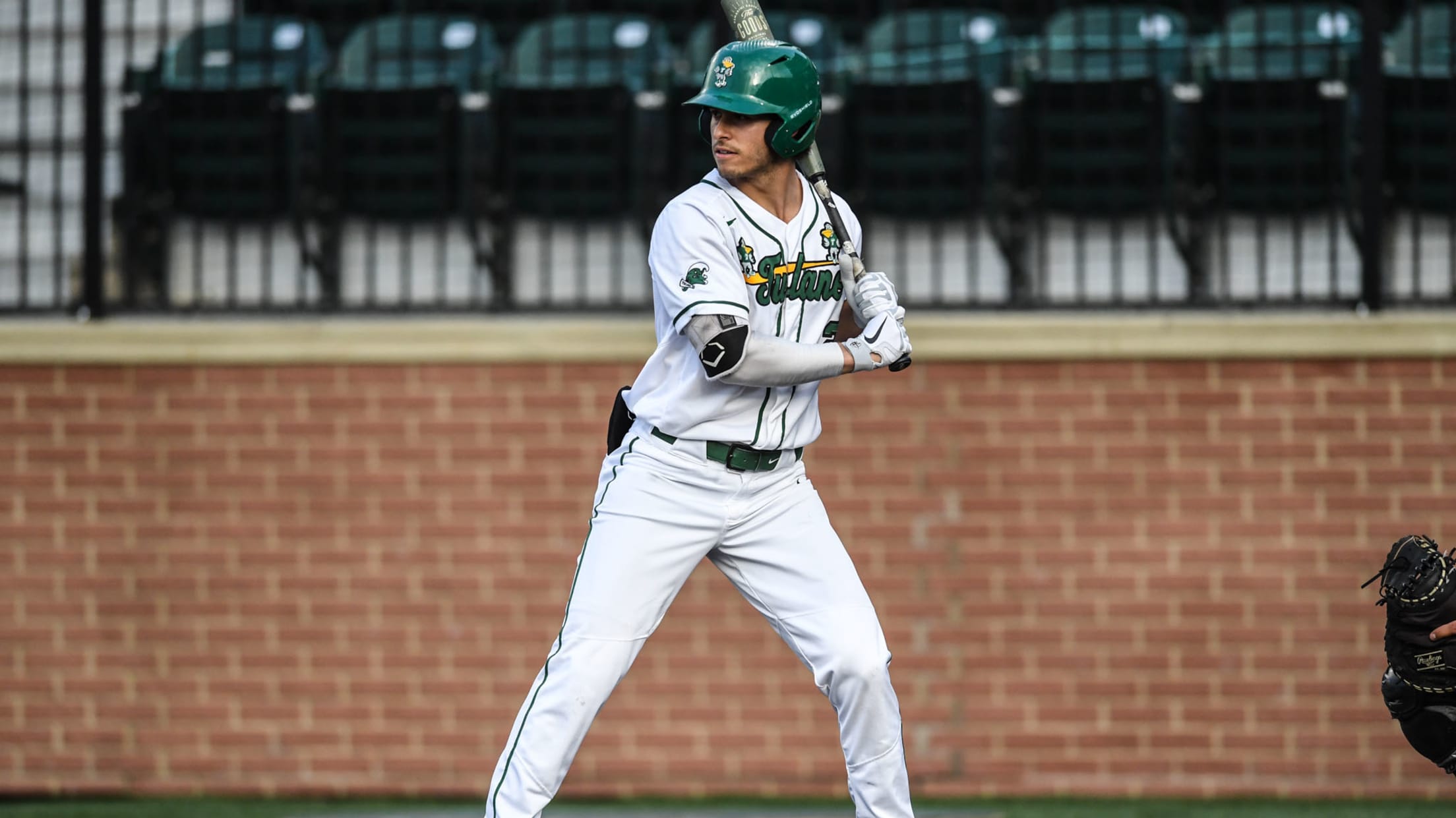 bal-collin-burns-1-2568x1445