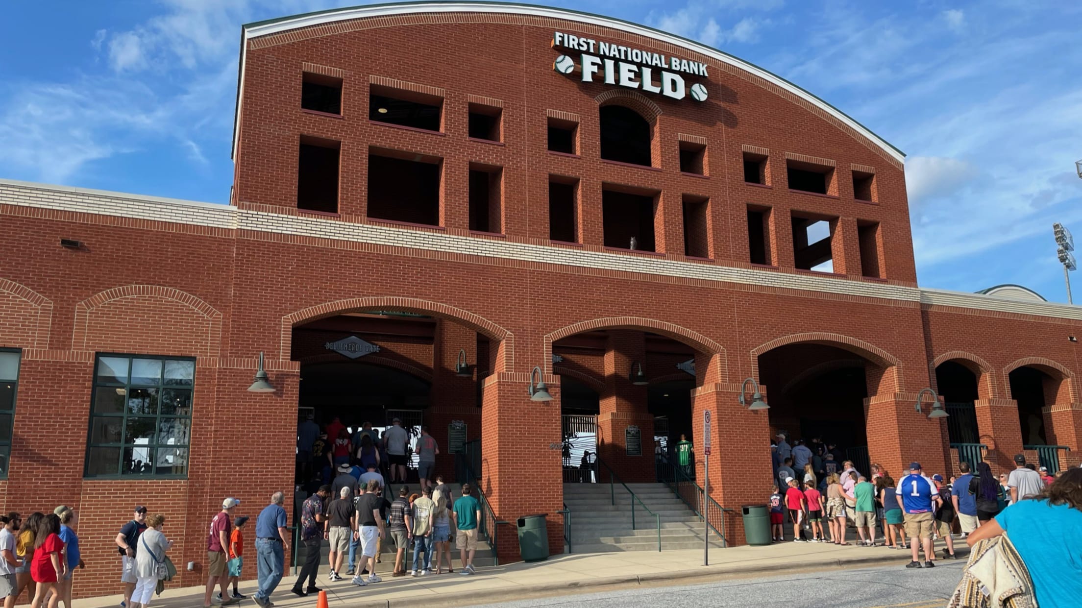 Greensboro Grasshoppers on X: Greensboro Bats Throwback