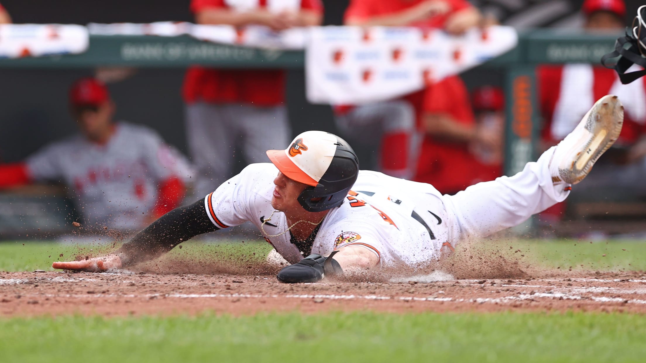 bal-best-of-2021-part-three-203