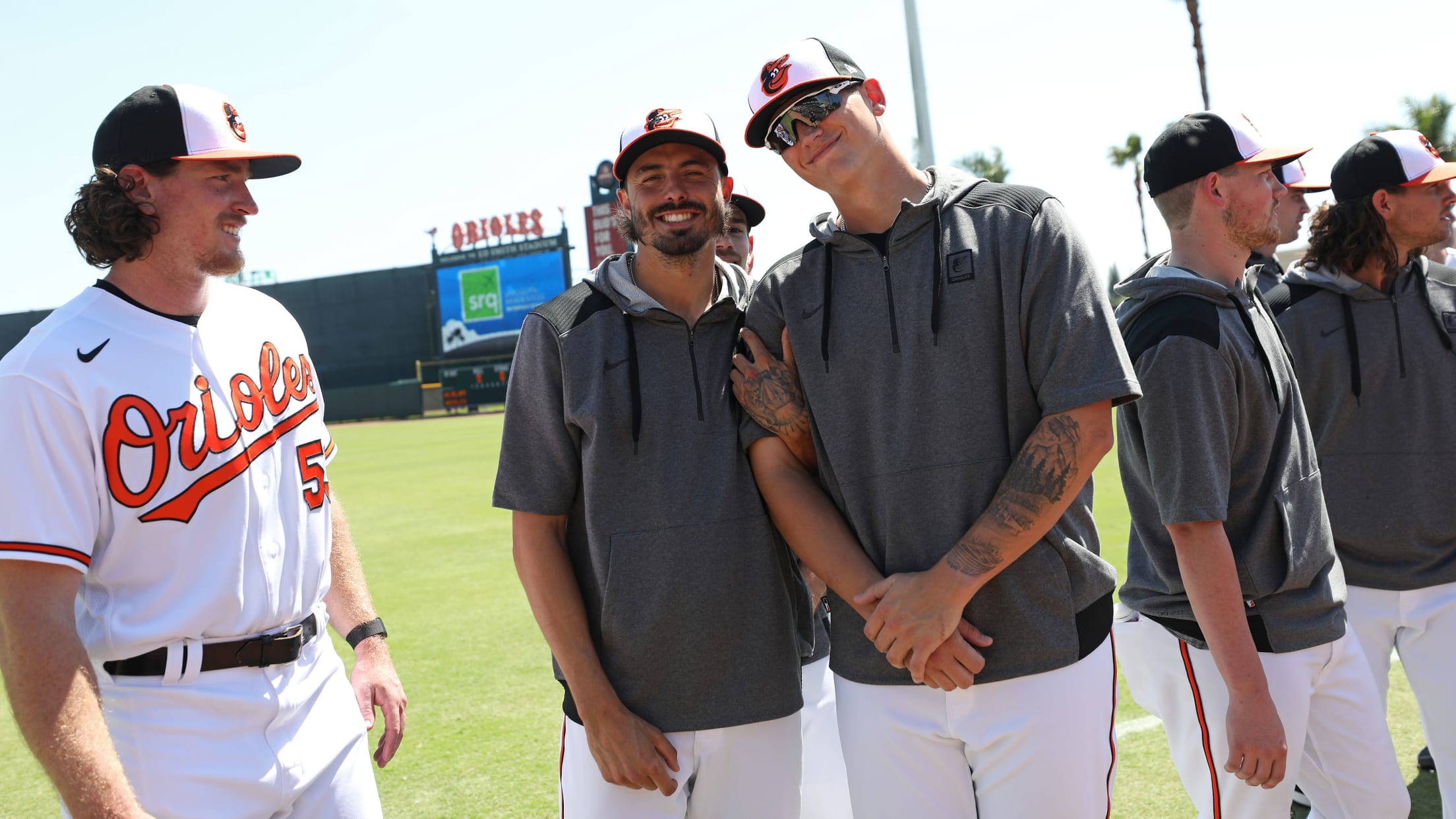 bal-spring-training-week-one-062