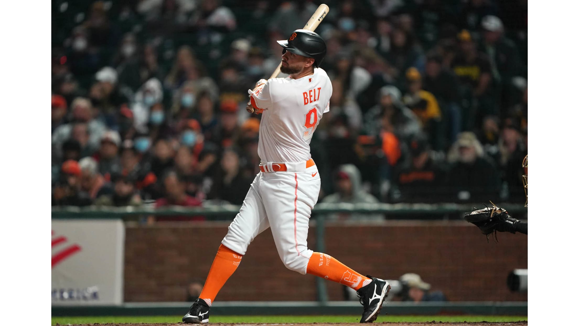 Belt,B-091421-SM6567