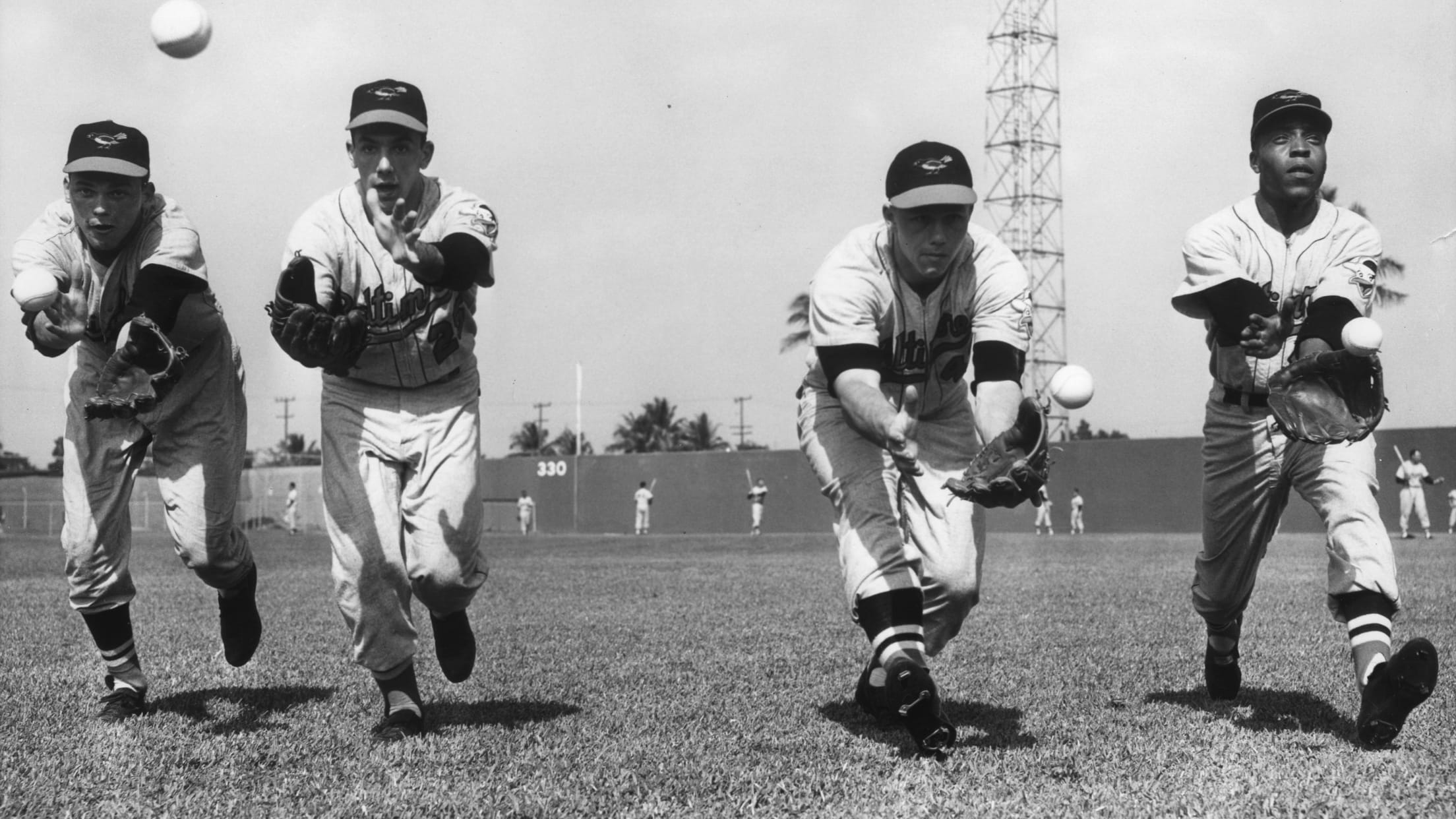 bal-look-back-at-early-days-of-orioles-spring-training-018