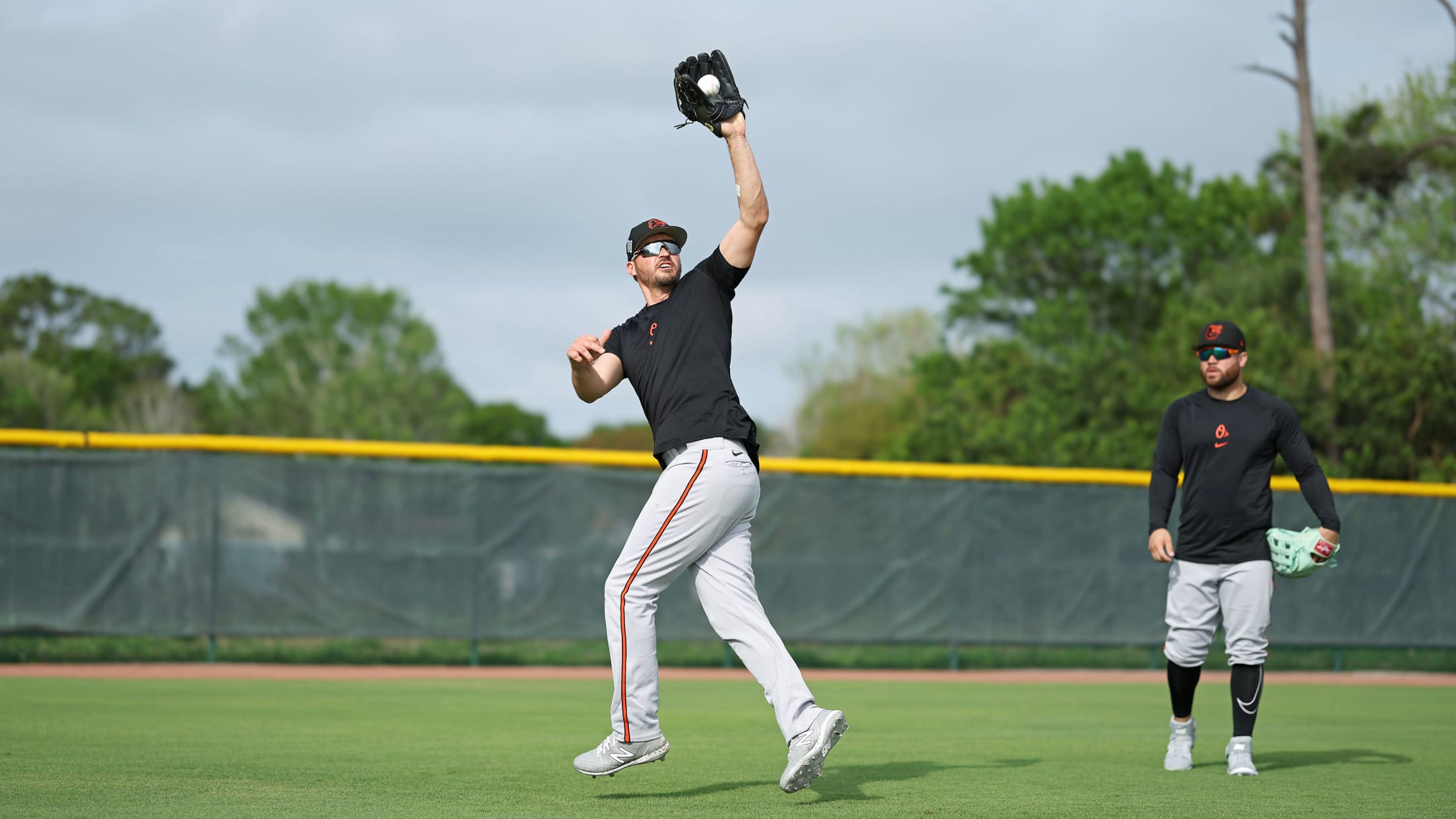 bal-spring-training-week-one-083