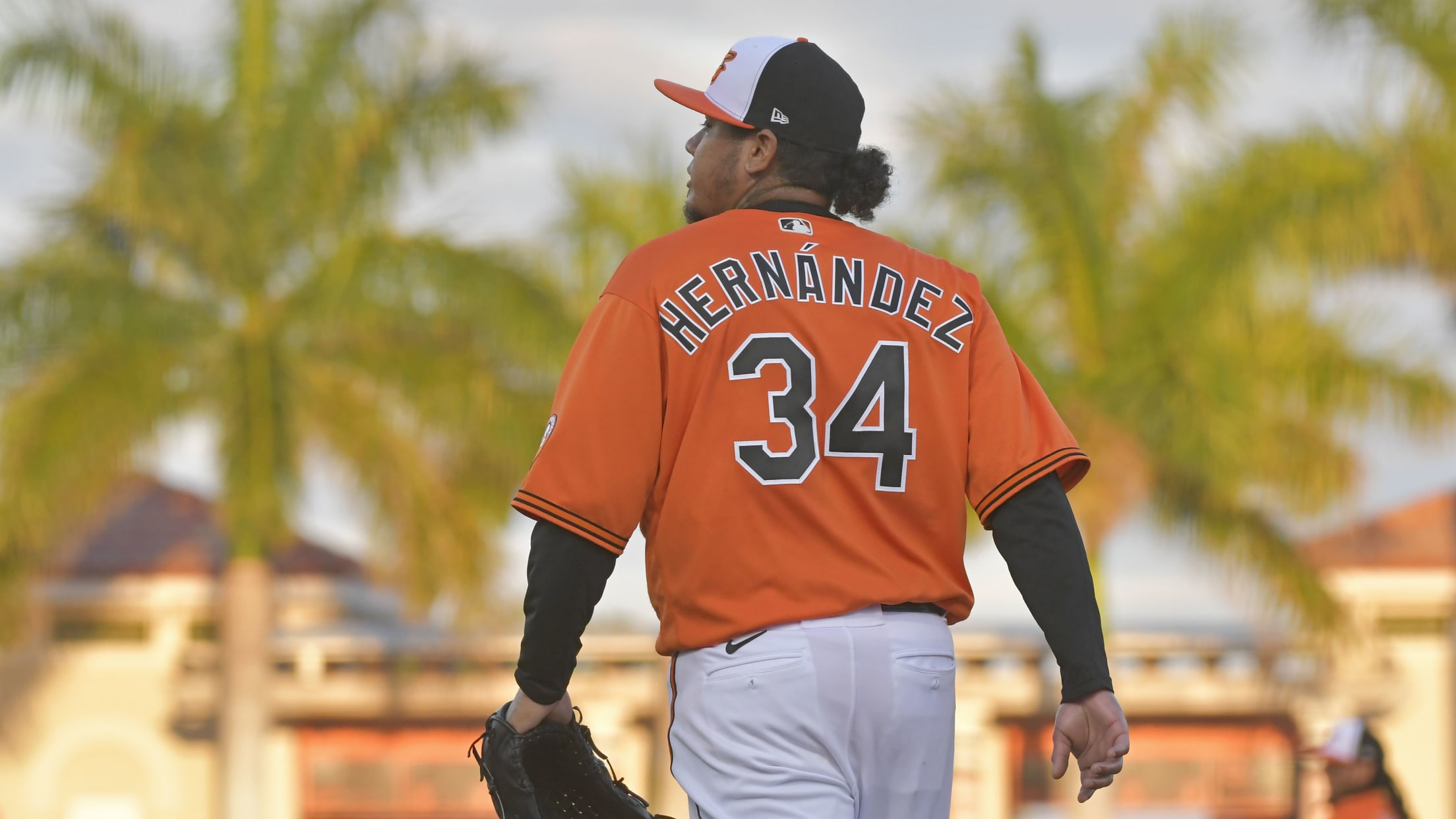 bal-spring-training-blog-031021-048