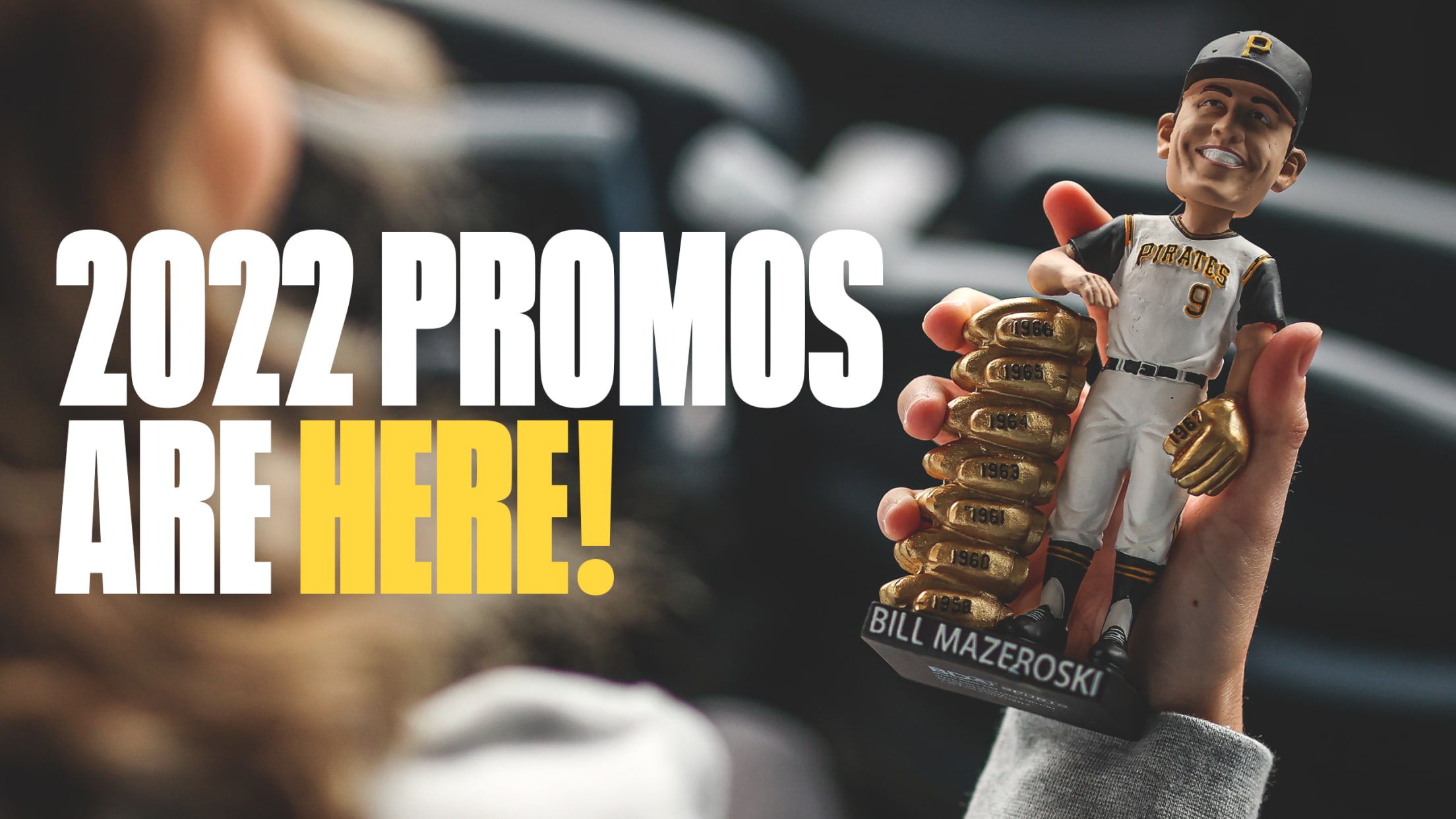 2022 Pittsburgh Pirates Schedule Official Pittsburgh Pirates Website | Mlb.com