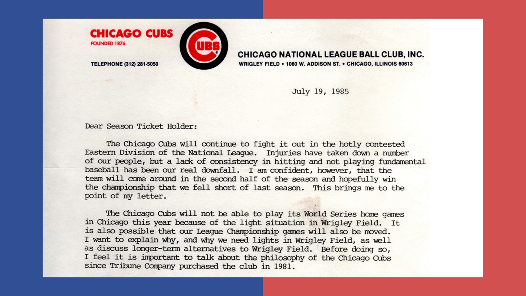 Cubs-letter-Castro-story-2_1920