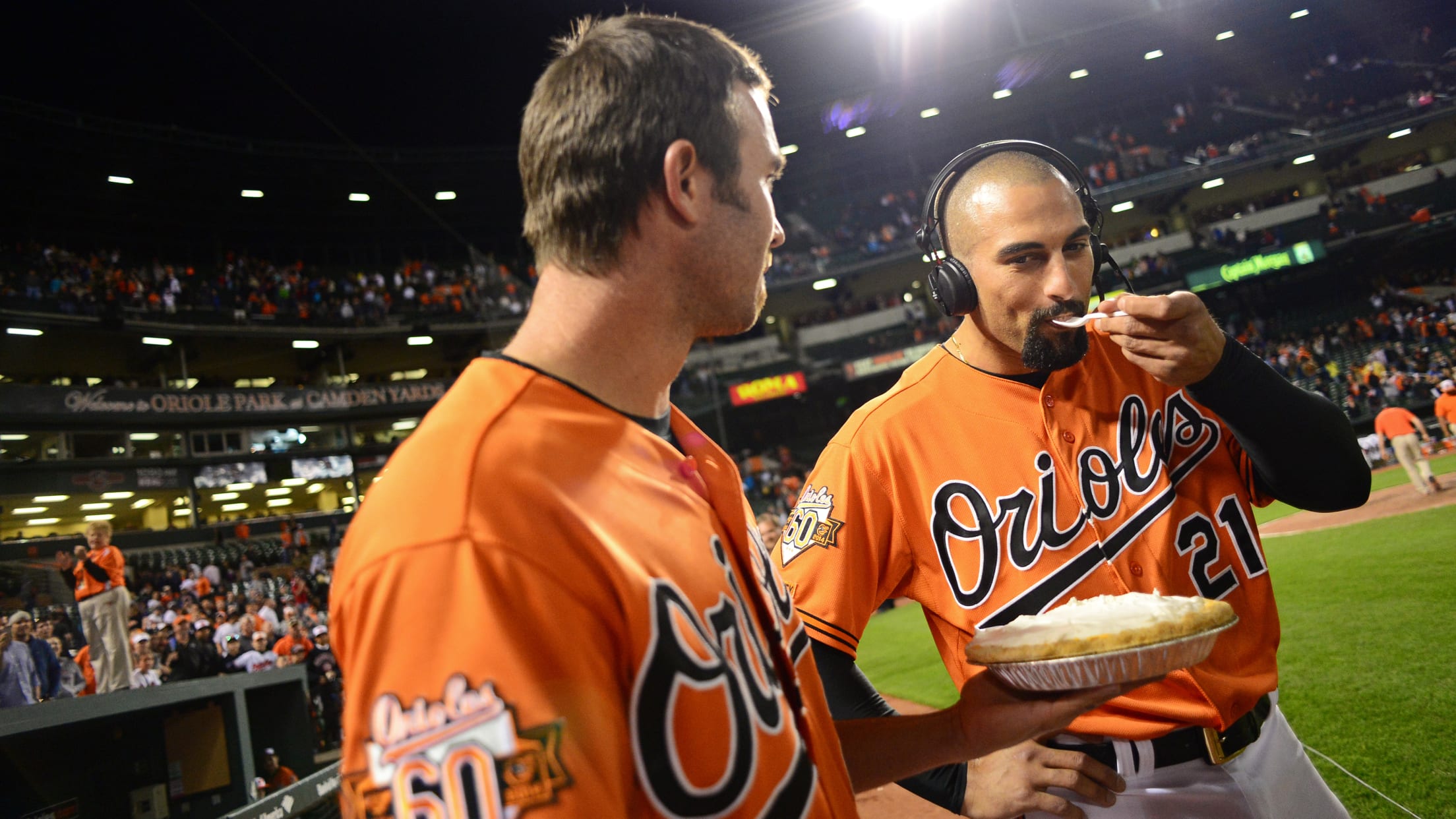 bal-the-best-of-nick-markakis-021