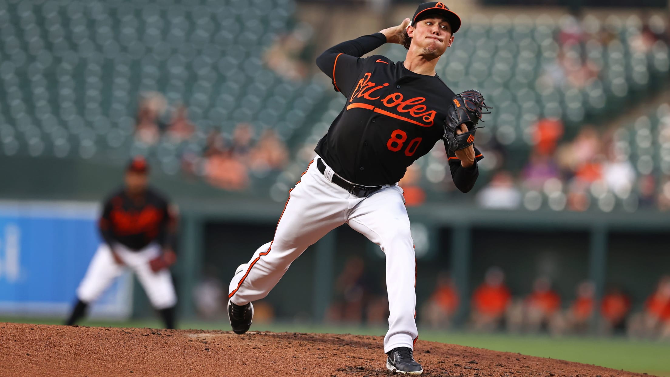 bal-catching-up-with-spenser-watkins-007