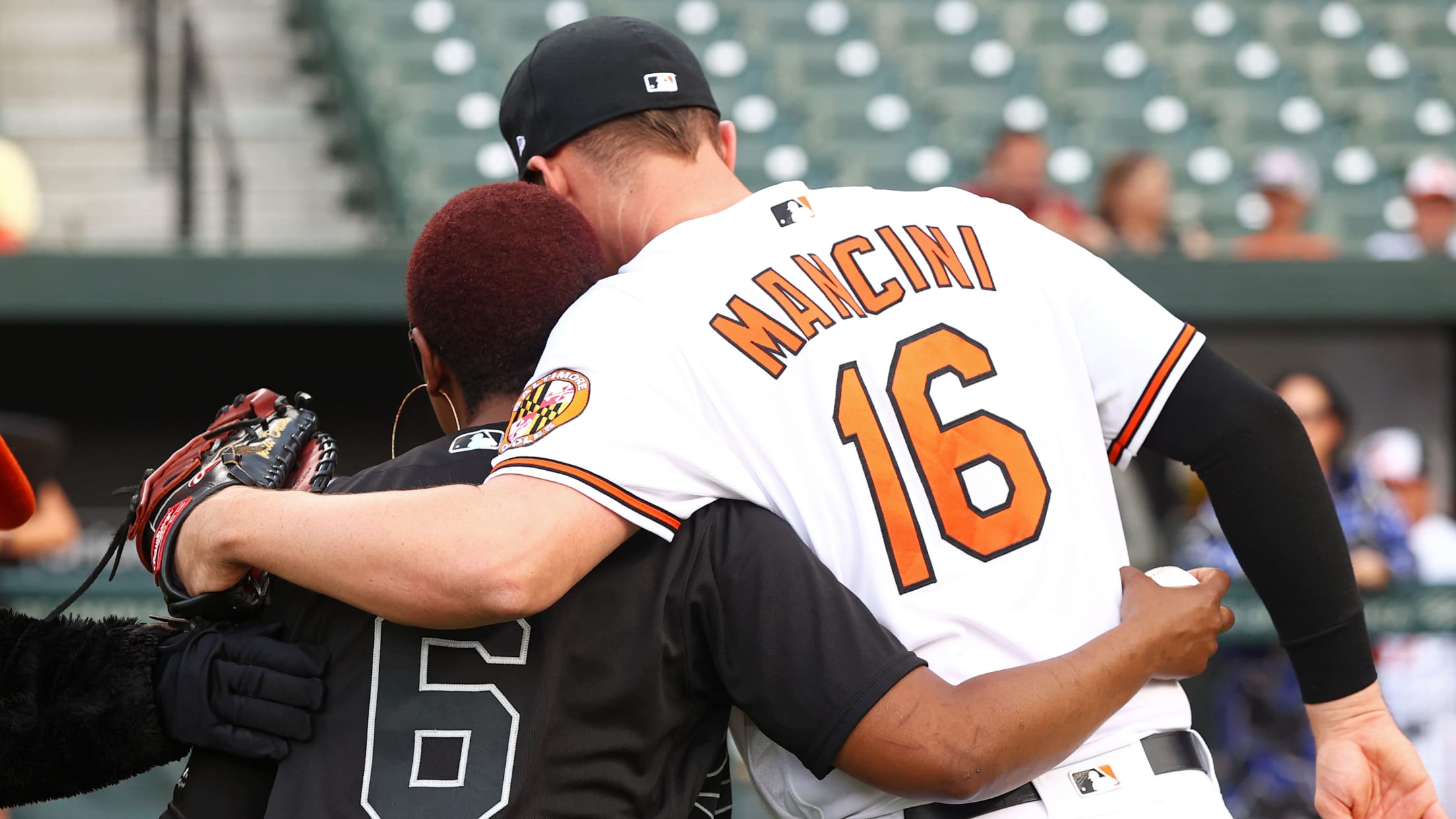 bal-Best-of-2021-Part-2-169