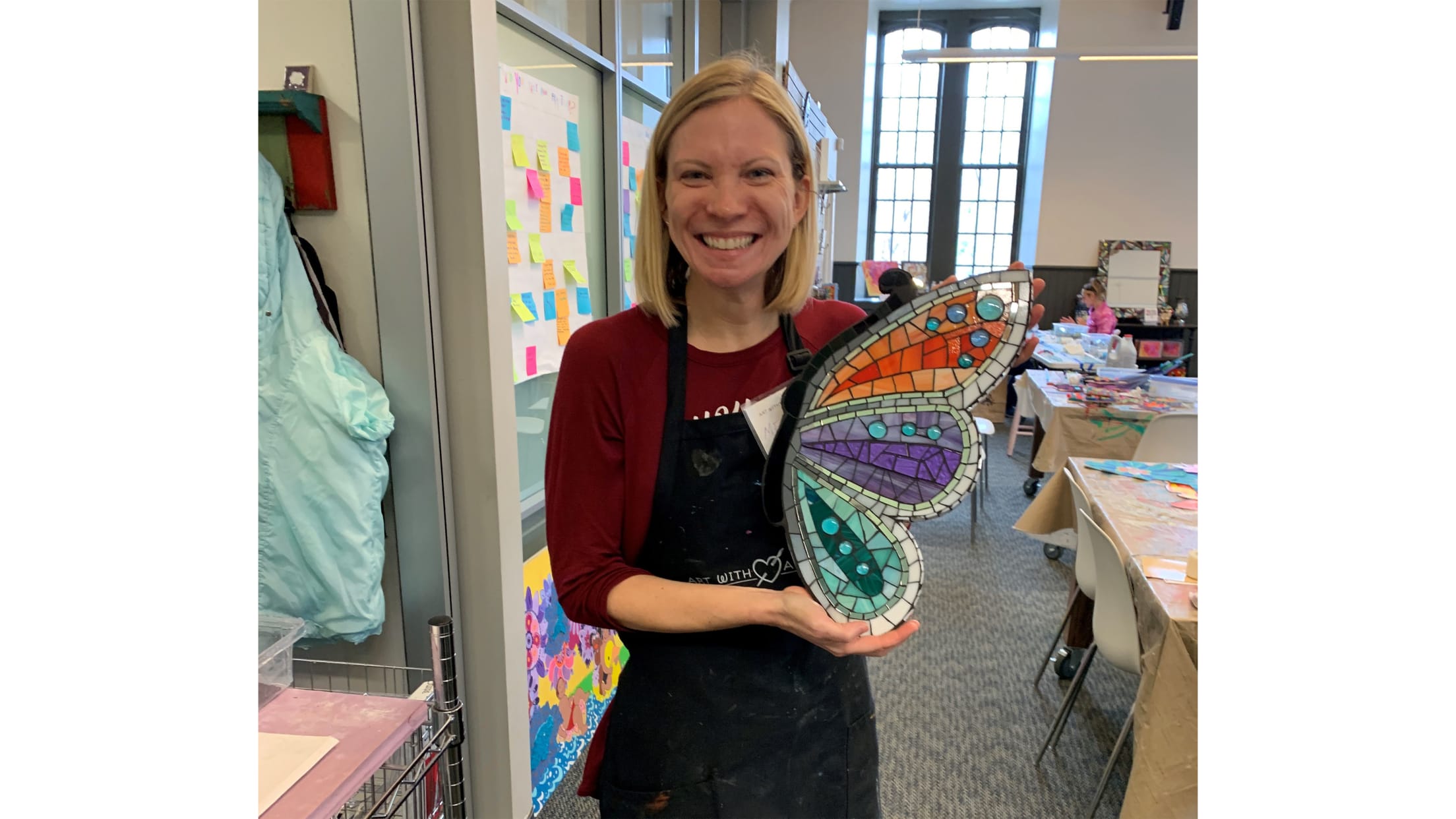 bal-thank-you-volunteers-004