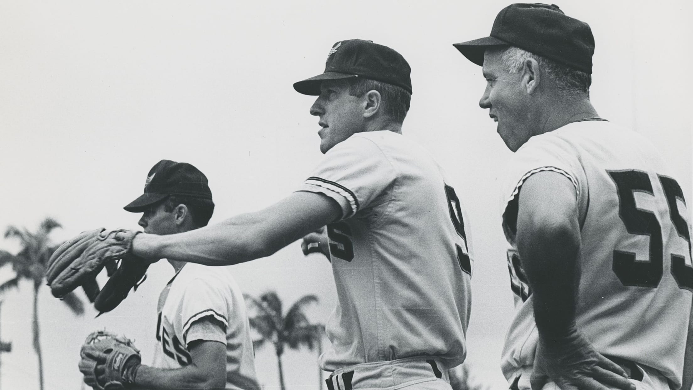 bal-look-back-at-early-days-of-orioles-spring-training-038