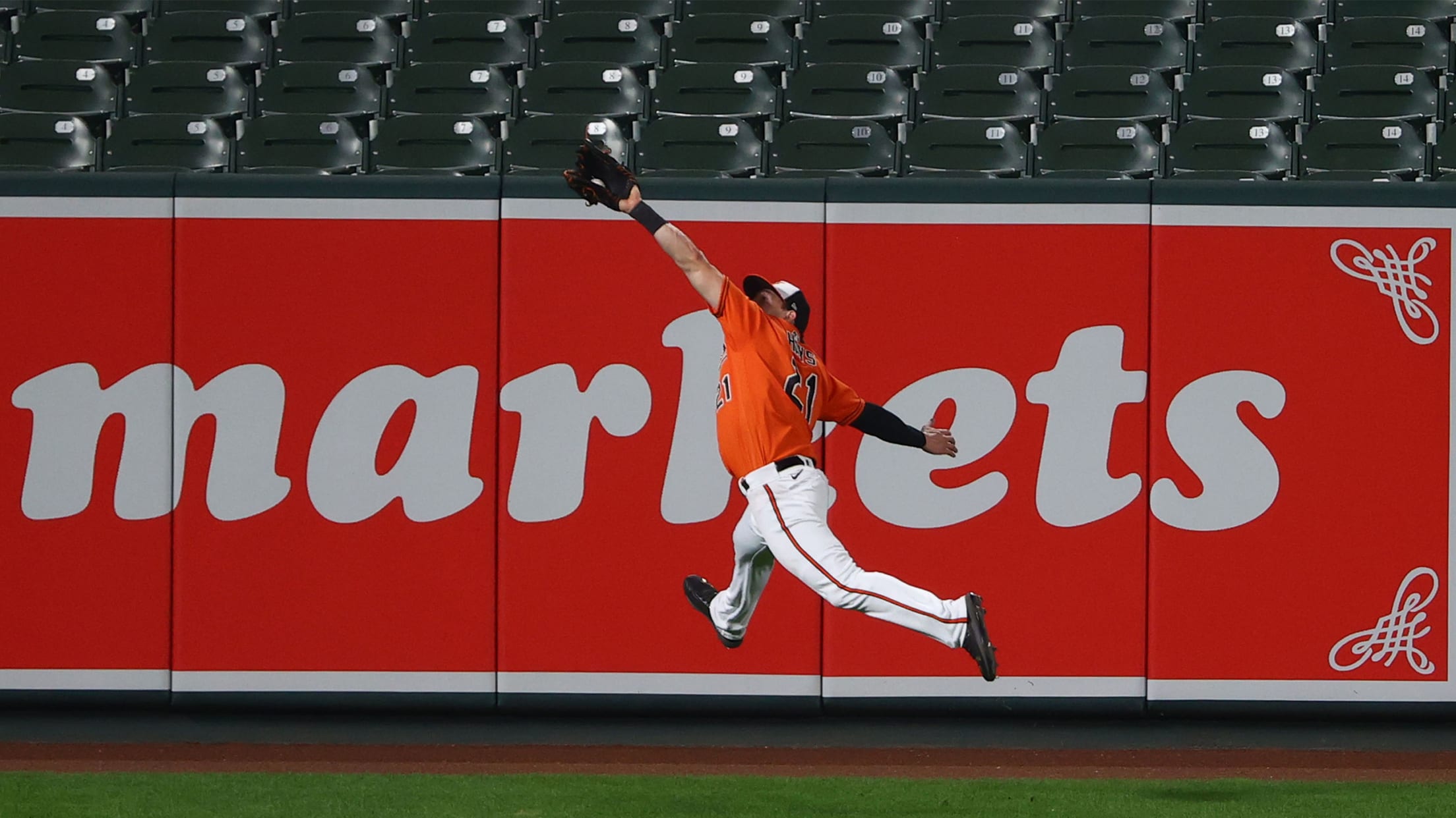 bal-homestand-recap4-2568x1445-046