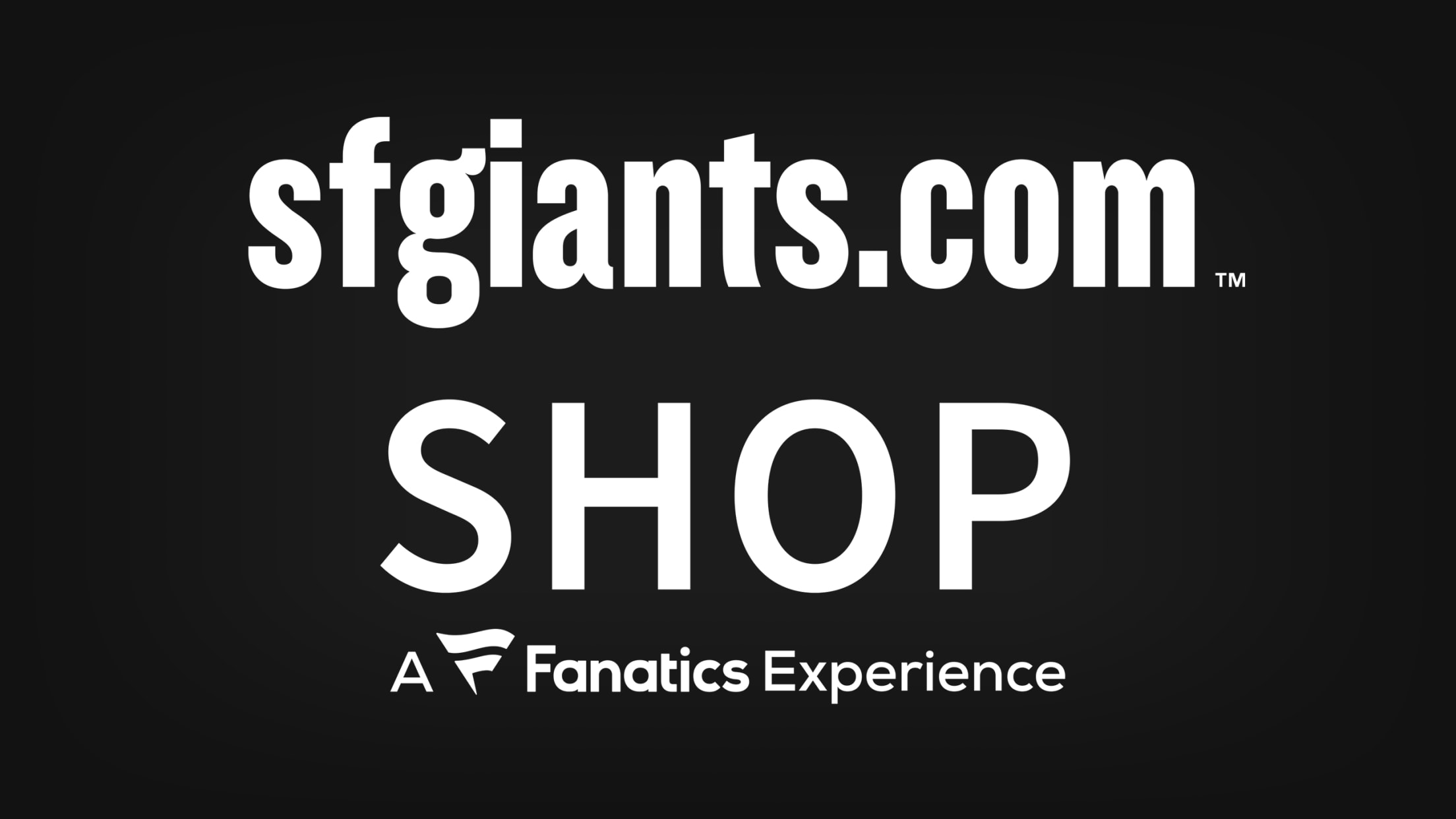 Giants Spring Training Information San Francisco Giants