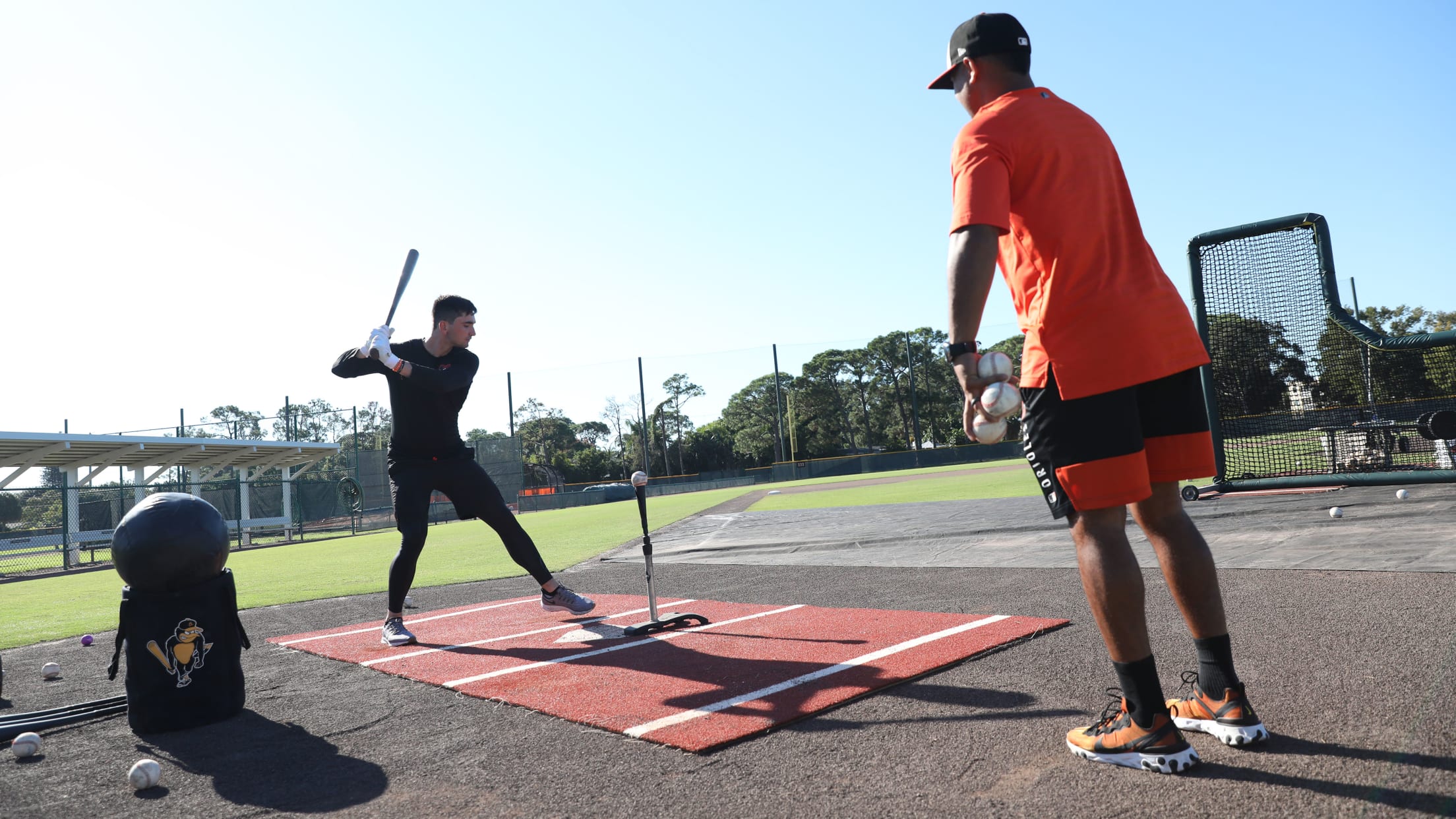 bal-top-prospects-continue-development-in-sarasota-010