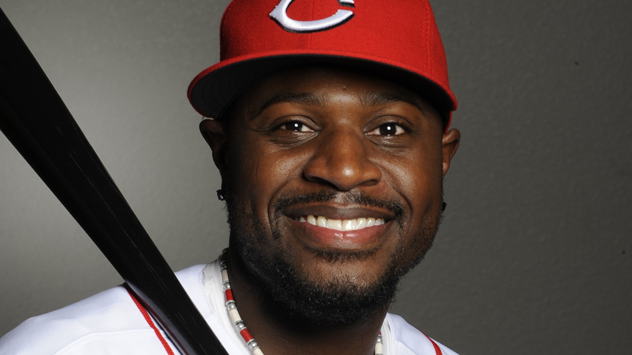 How should you wear your CapsOn Let these MLB stars be your style guide MLB