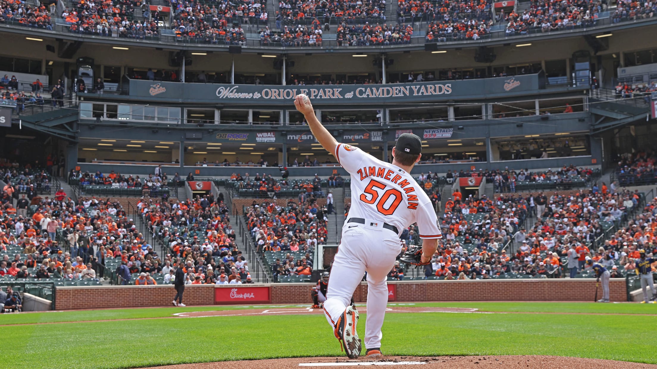 bal-rapid-questions-with-bruce-zimmermann-004