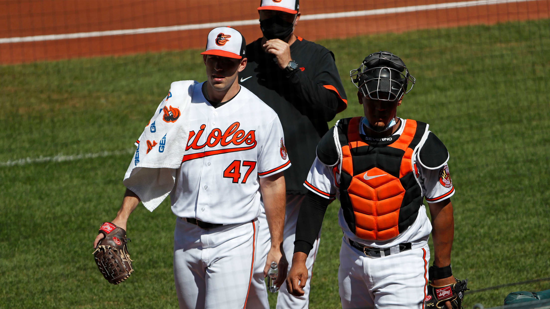 bal-homestand-recap4-2568x1445-066