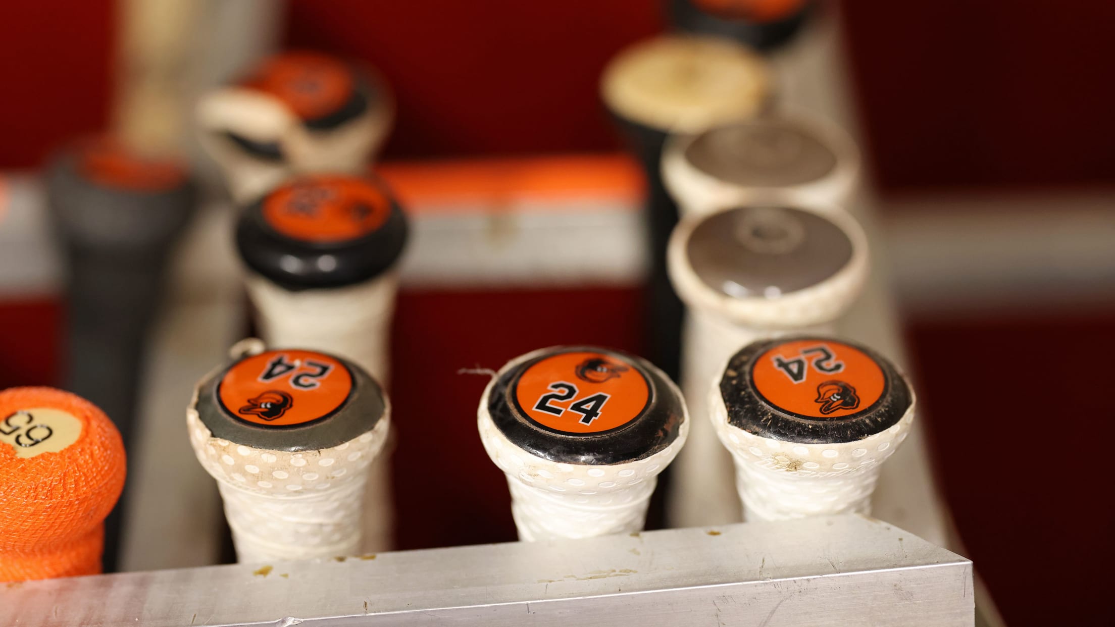 bal-Best-of-2021-Part-2-093