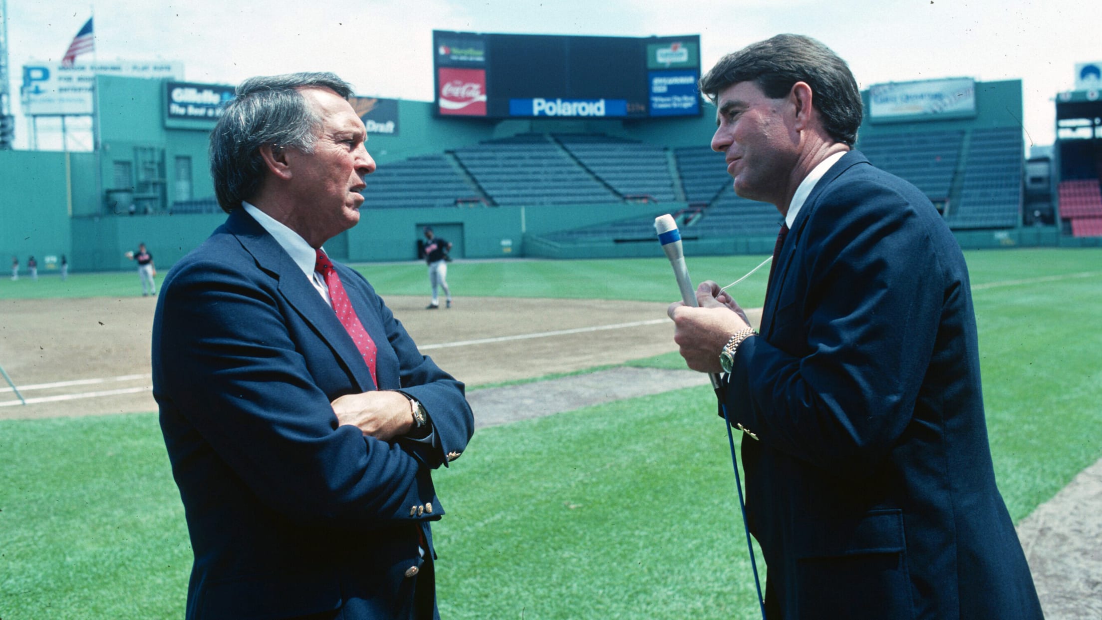 bal-birdland-insider-best-of-jim-palmer-056